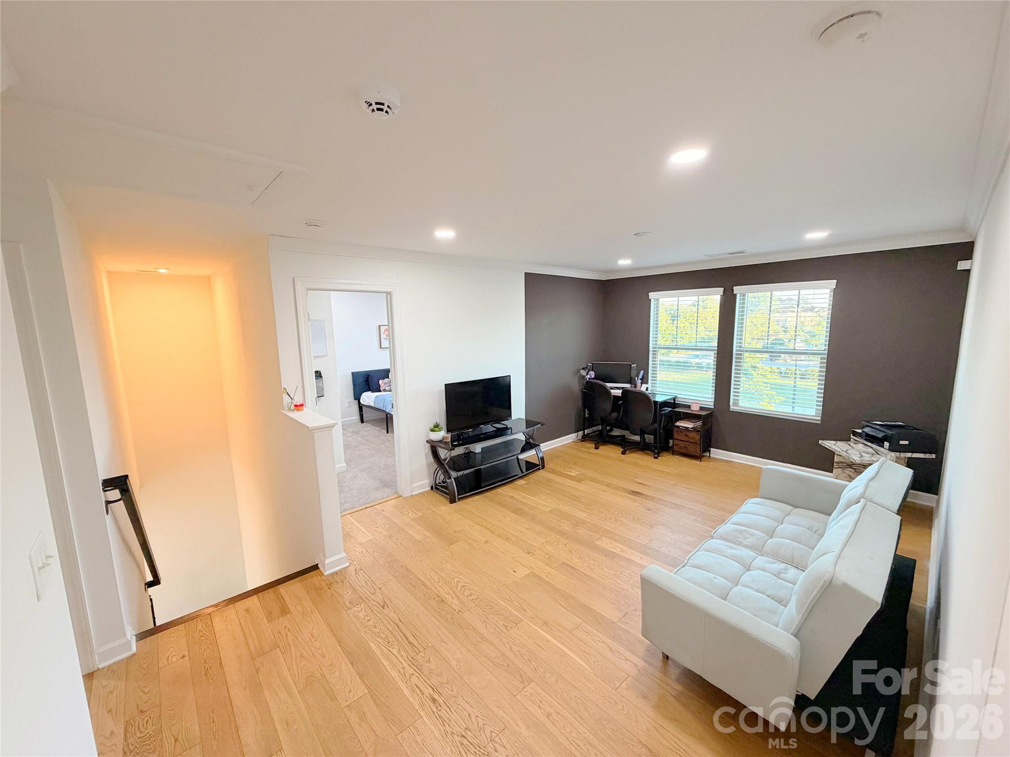 4314 Collingham Drive Property Photo 16
