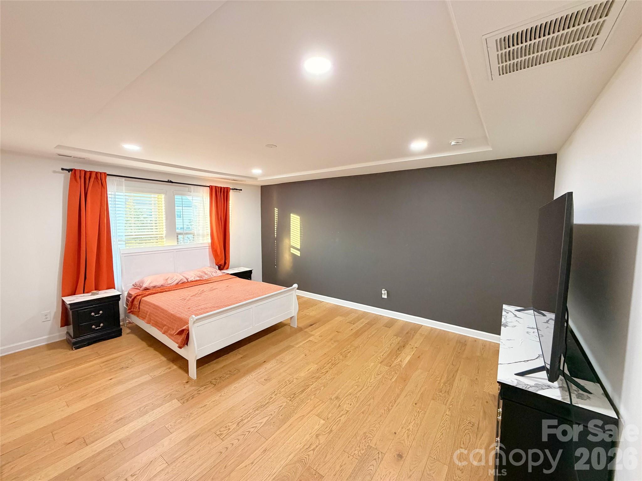 4314 Collingham Drive Property Photo 17