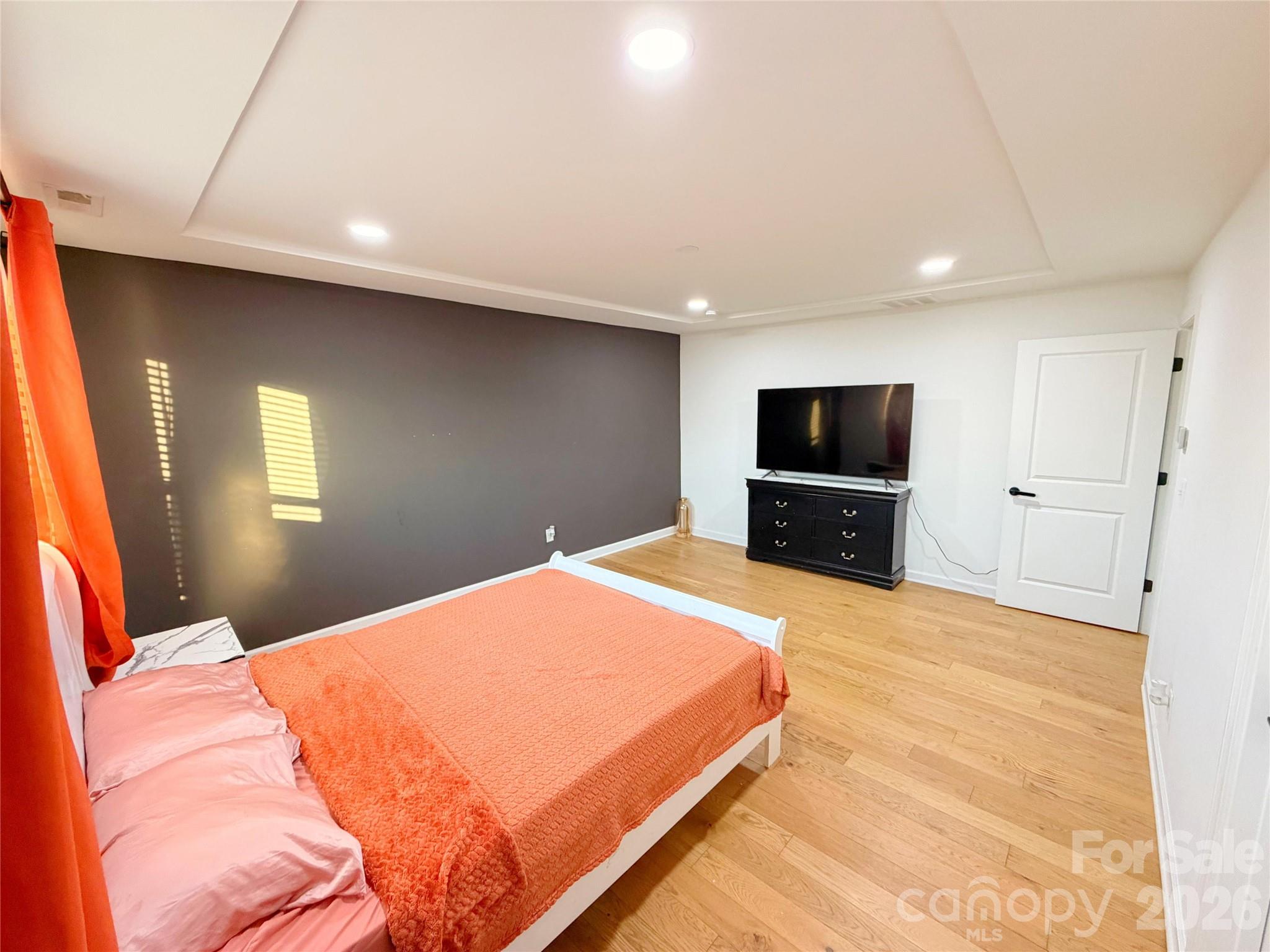 4314 Collingham Drive Property Photo 18