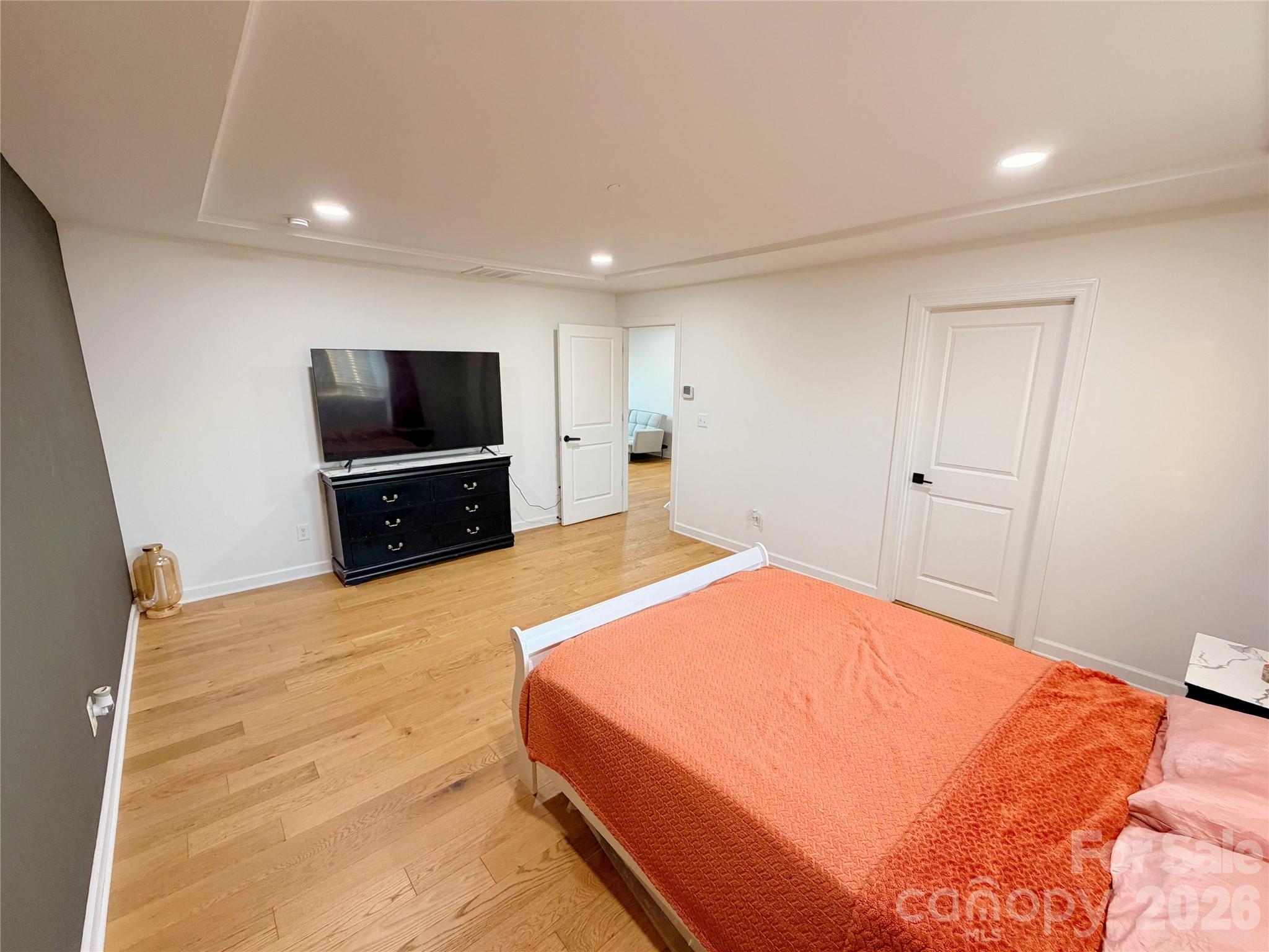 4314 Collingham Drive Property Photo 19