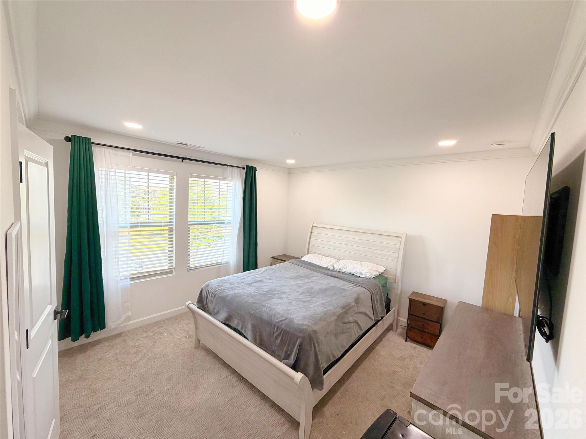 4314 Collingham Drive Property Photo 22