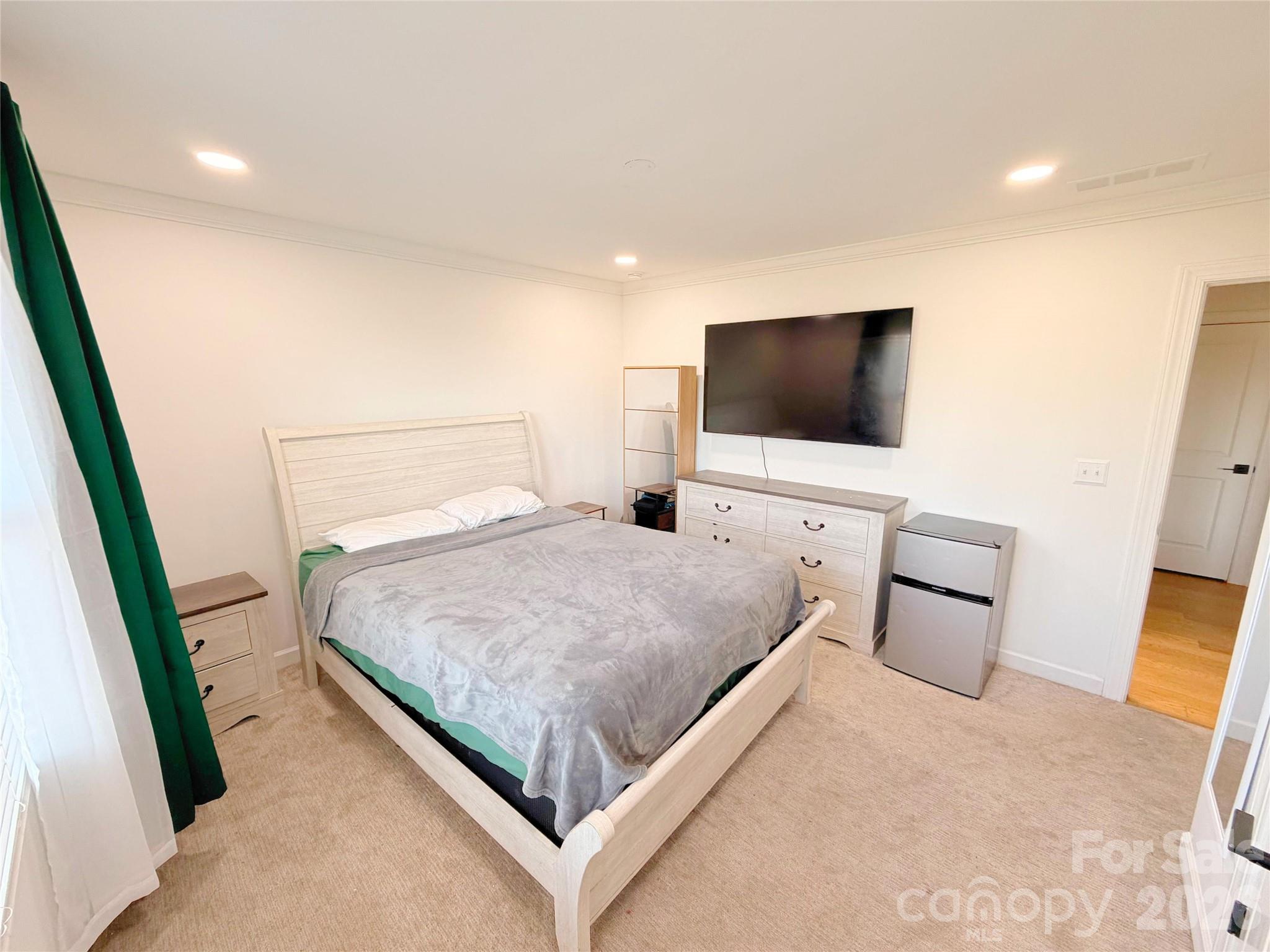 4314 Collingham Drive Property Photo 23