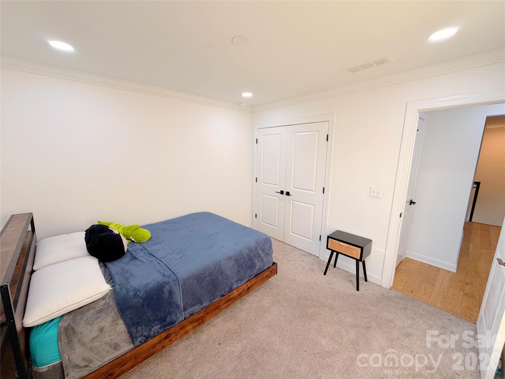 4314 Collingham Drive Property Photo 27
