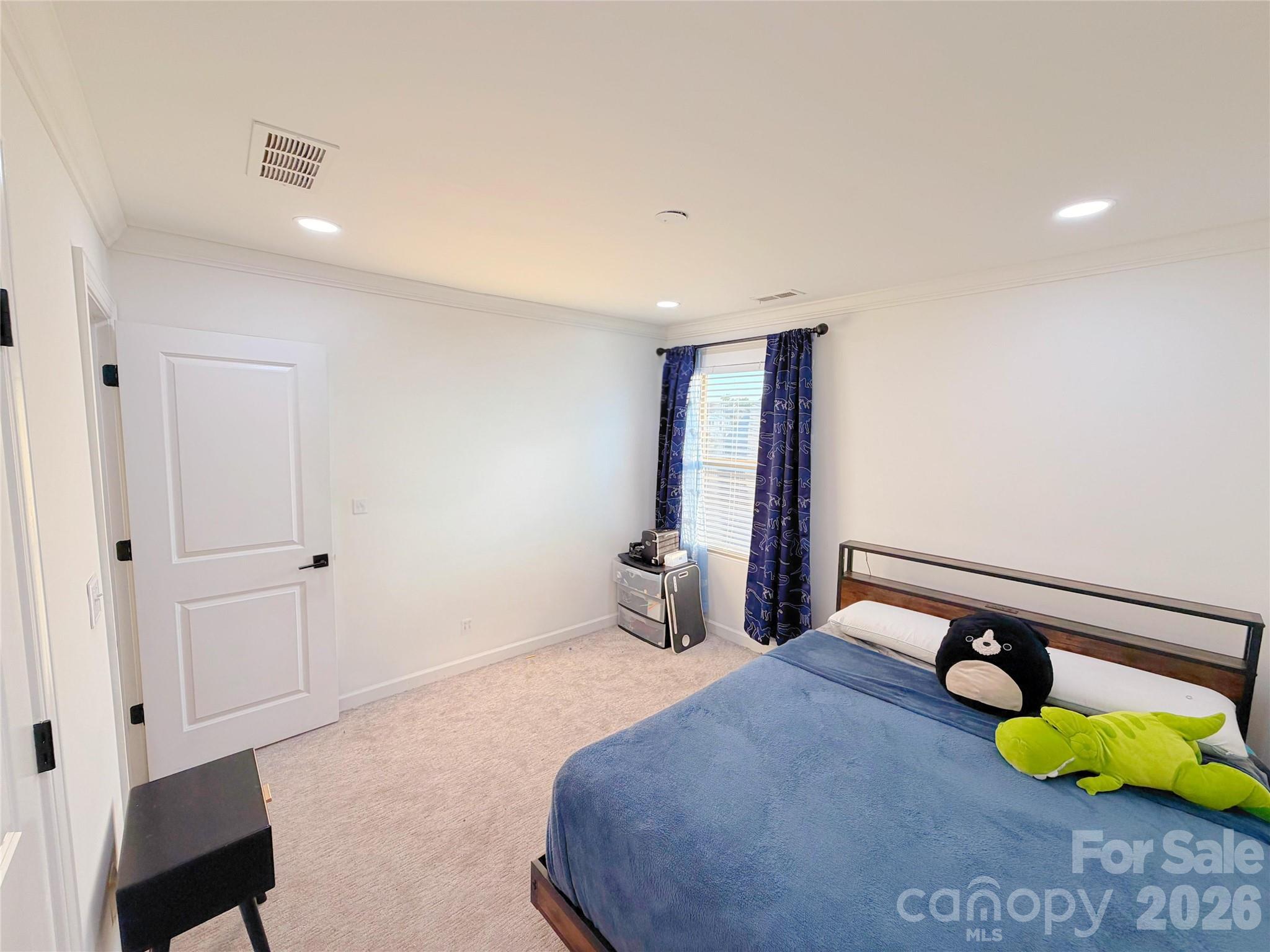 4314 Collingham Drive Property Photo 28