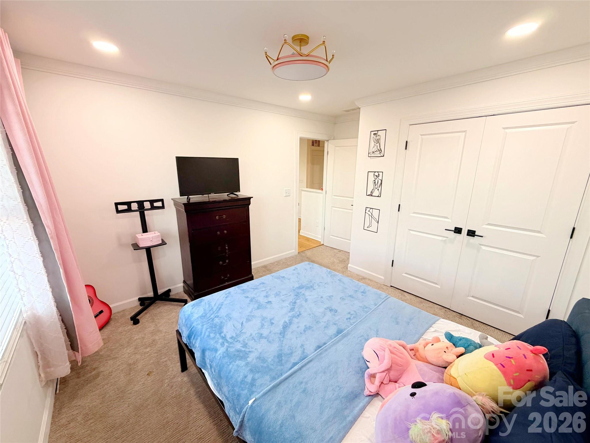 4314 Collingham Drive Property Photo 29