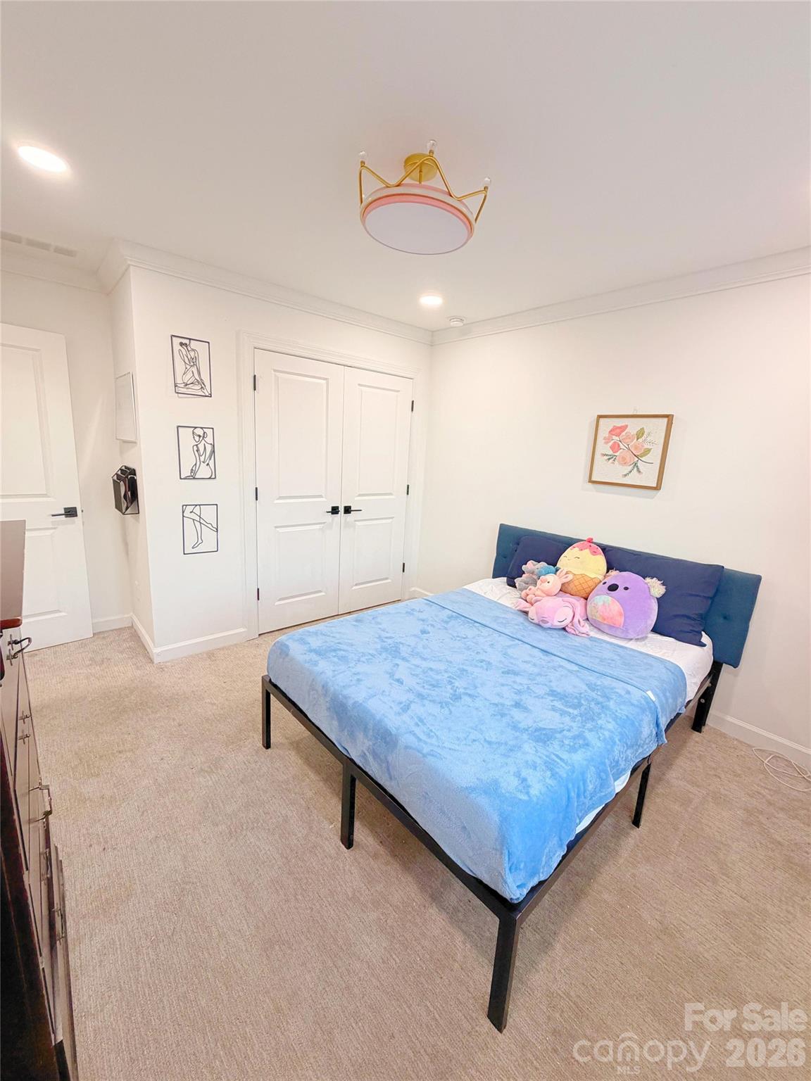 4314 Collingham Drive Property Photo 30