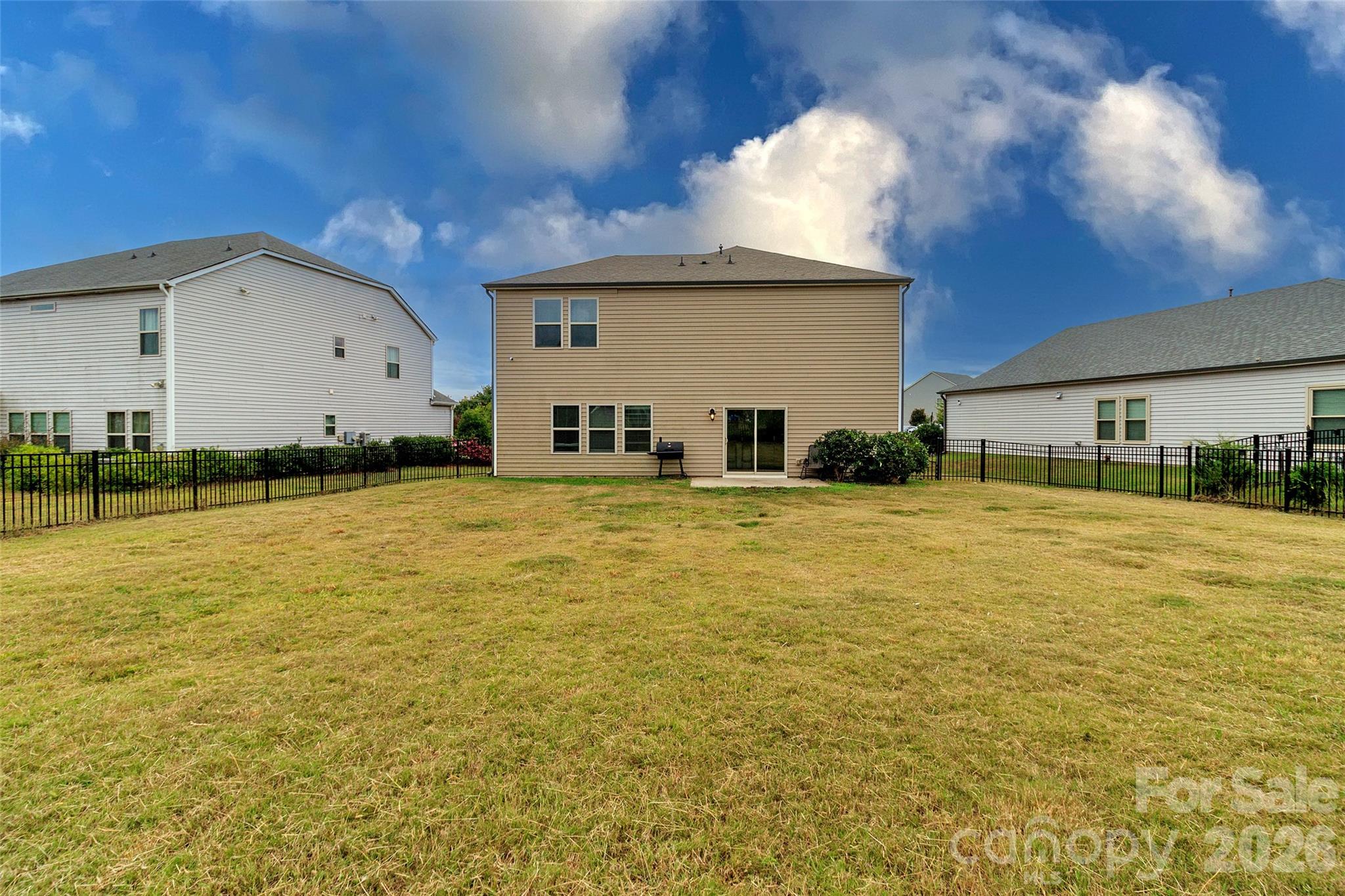 4314 Collingham Drive Property Photo 31