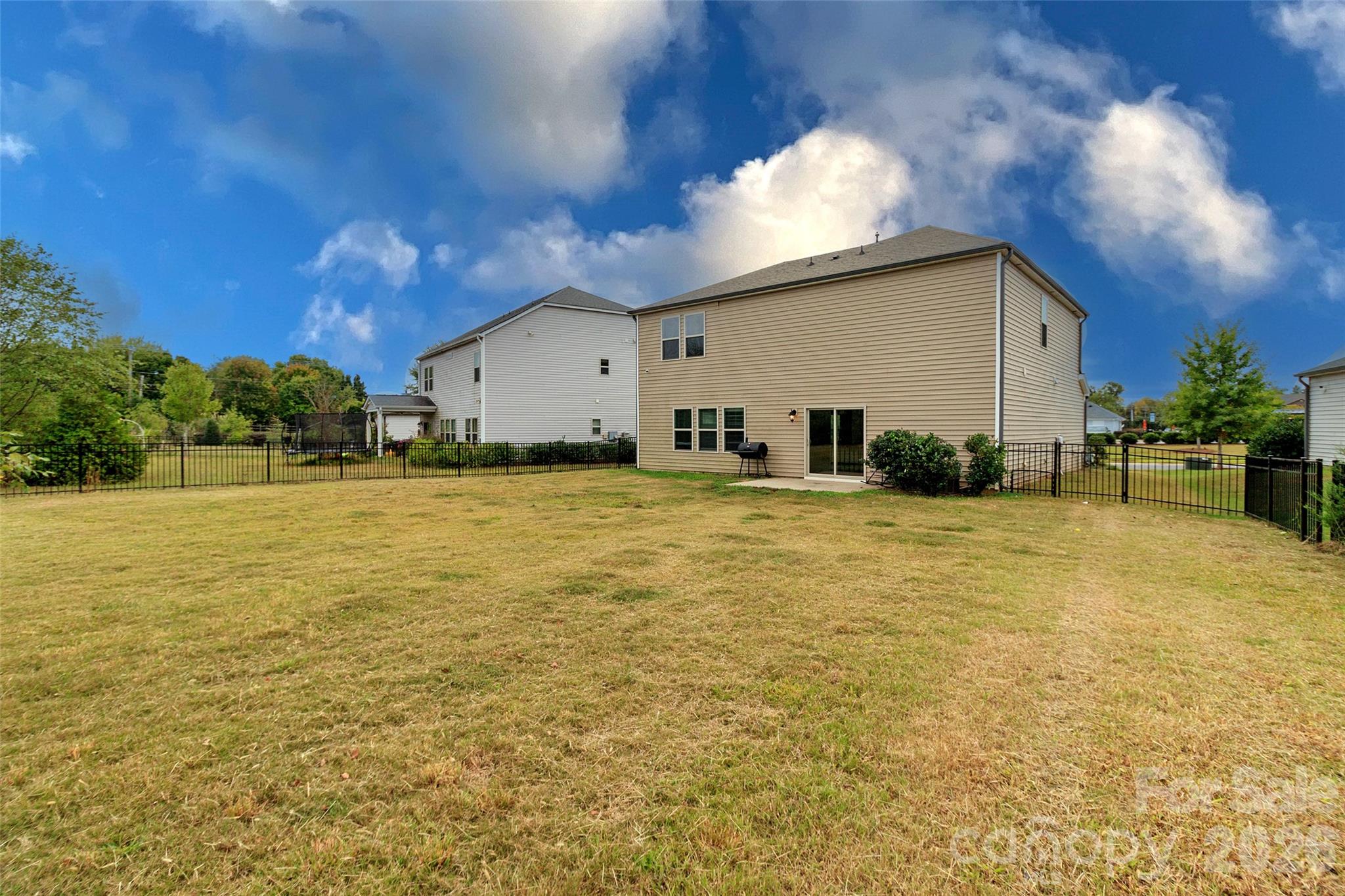 4314 Collingham Drive Property Photo 32