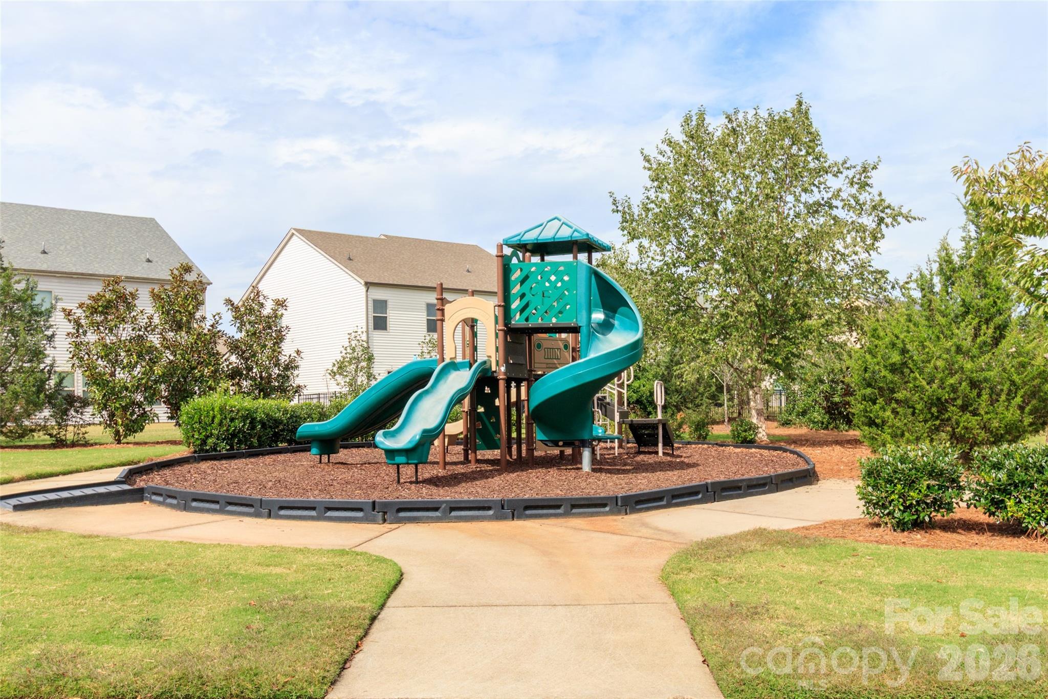 4314 Collingham Drive Property Photo 33
