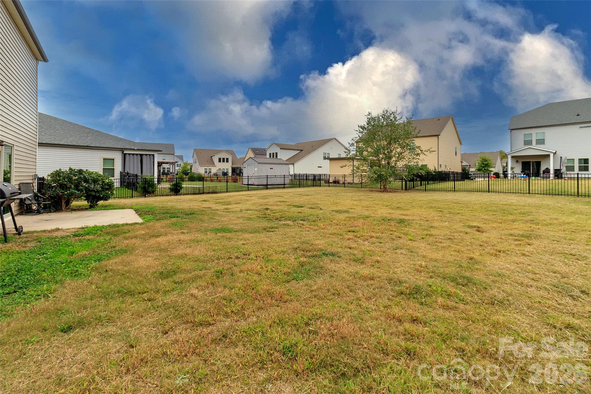 4314 Collingham Drive Property Photo 38