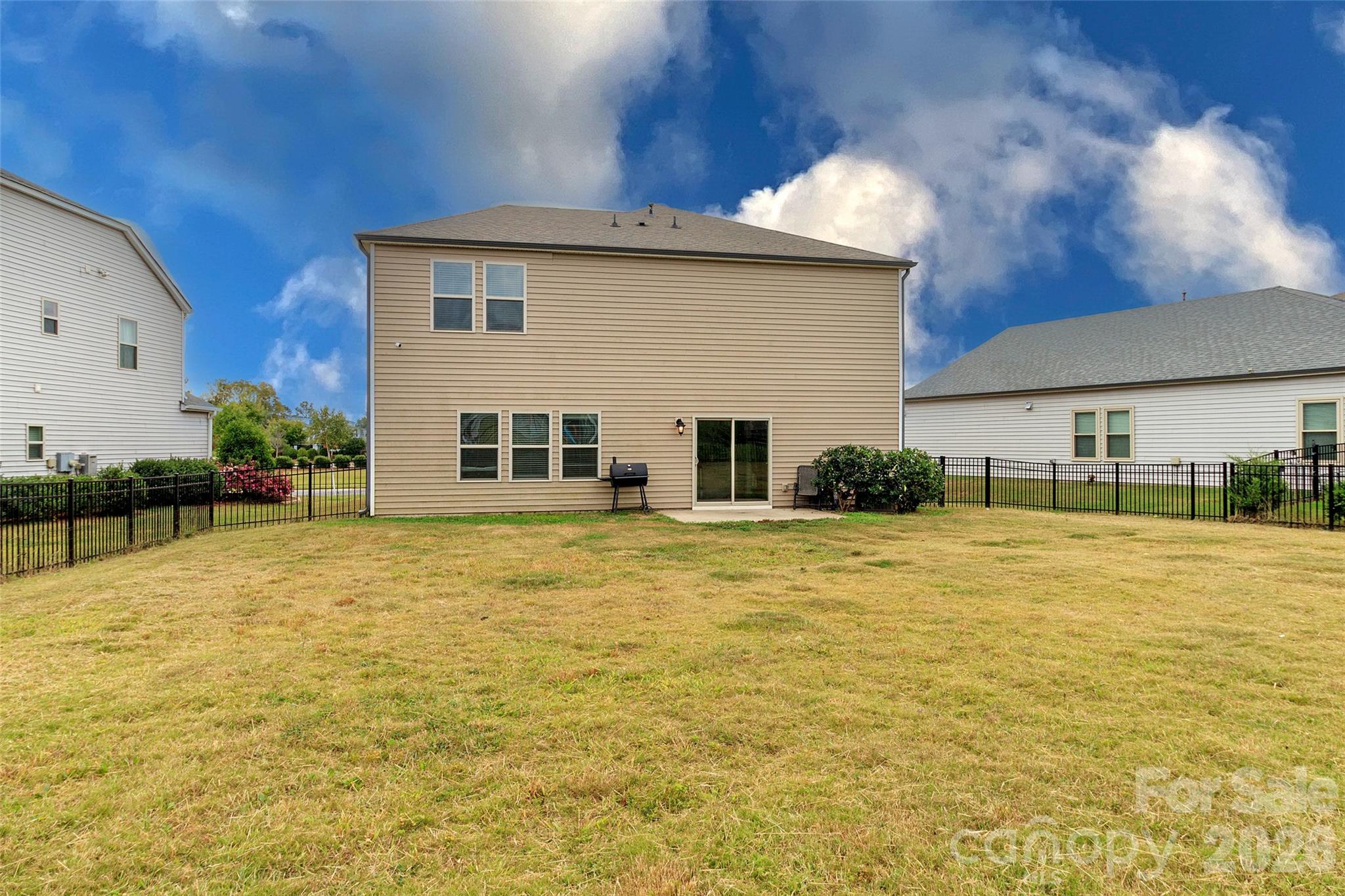 4314 Collingham Drive Property Photo 39