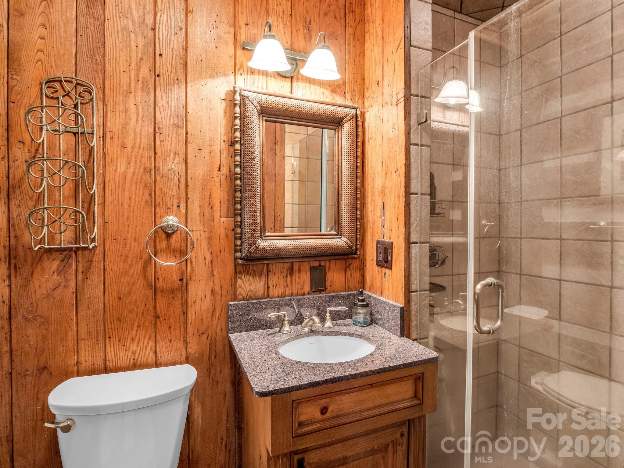 980 Mountain Forest Drive Property Photo 20