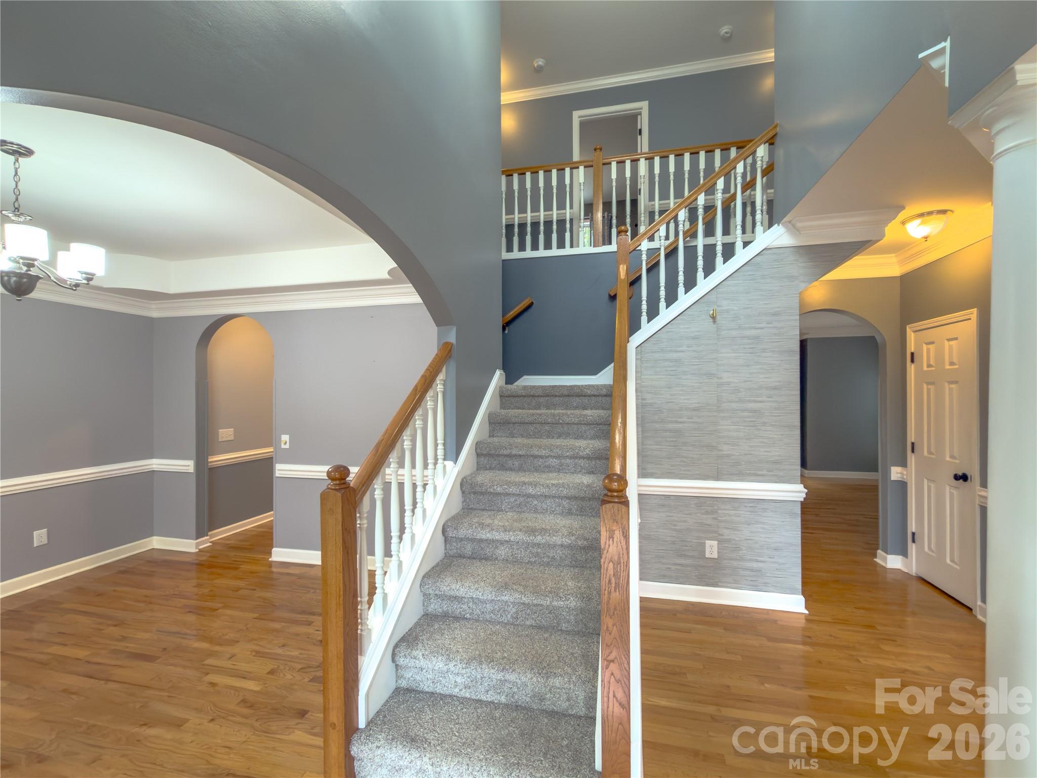5780 Crown Terrace Property Photo 5
