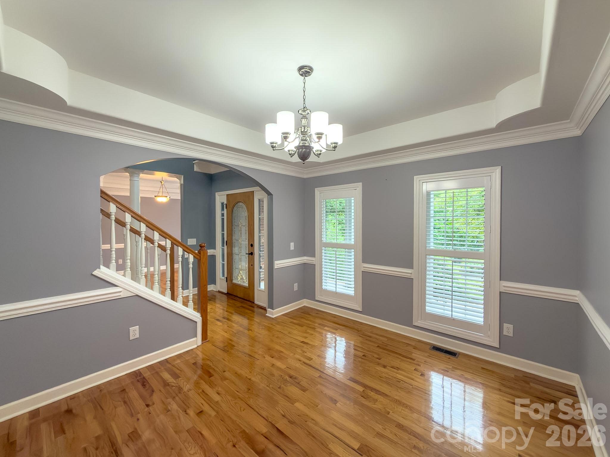 5780 Crown Terrace Property Photo 7