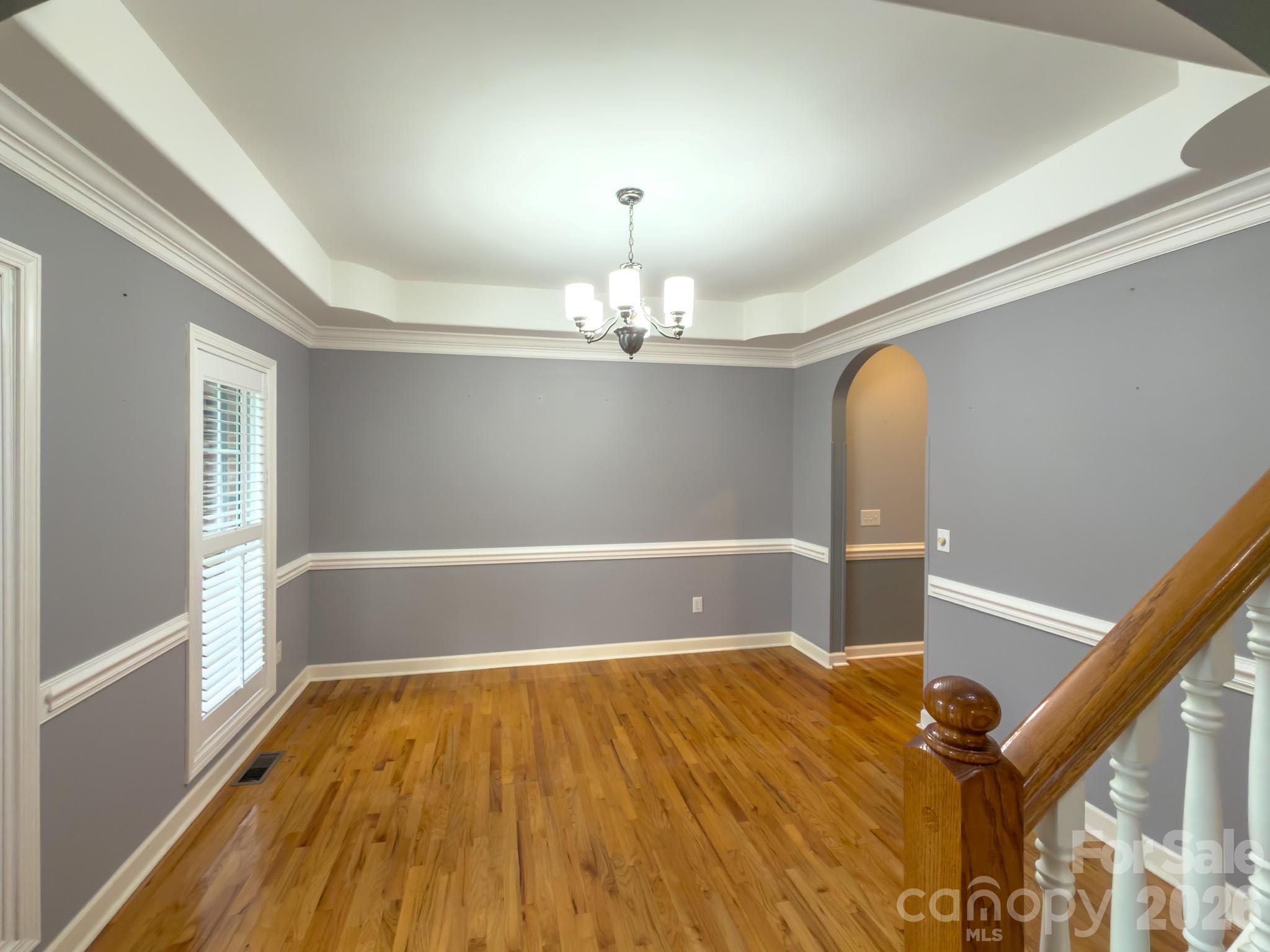 5780 Crown Terrace Property Photo 7