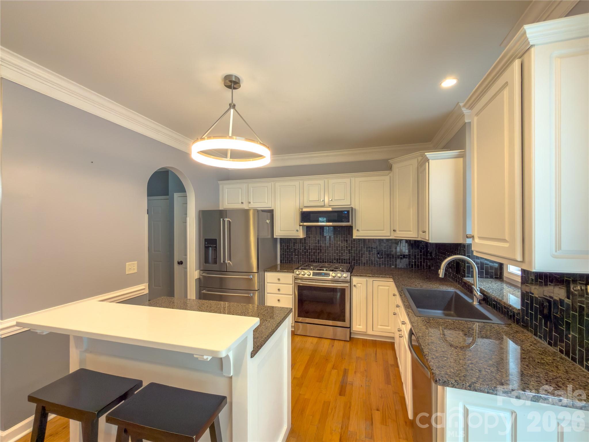 5780 Crown Terrace Property Photo 11