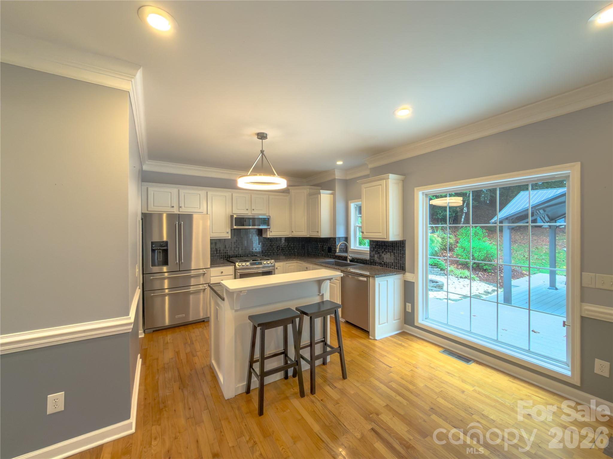 5780 Crown Terrace Property Photo 12