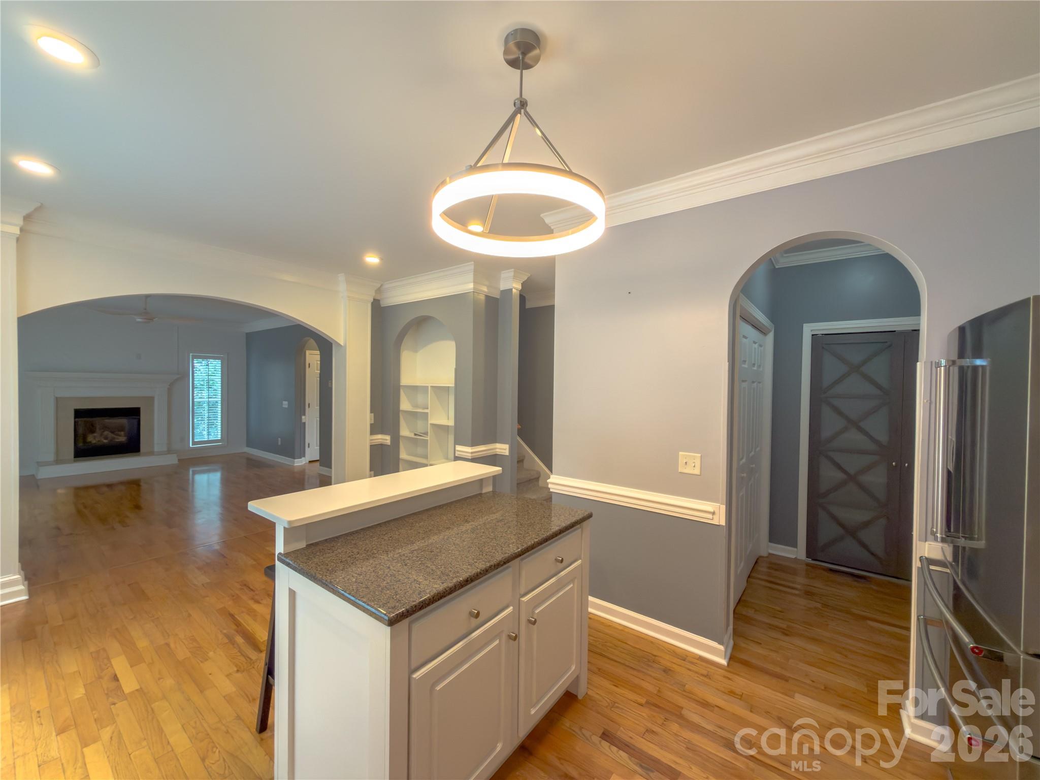5780 Crown Terrace Property Photo 13