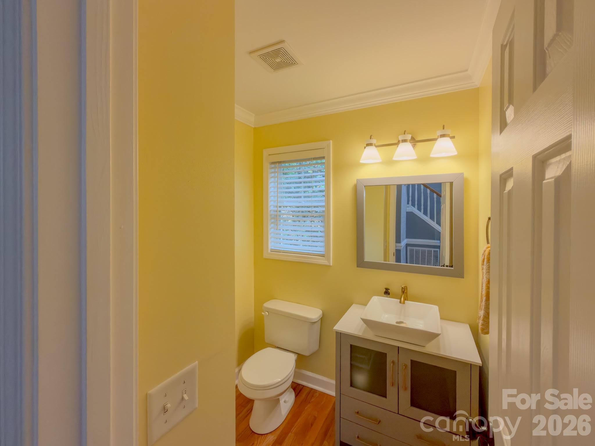 5780 Crown Terrace Property Photo 14