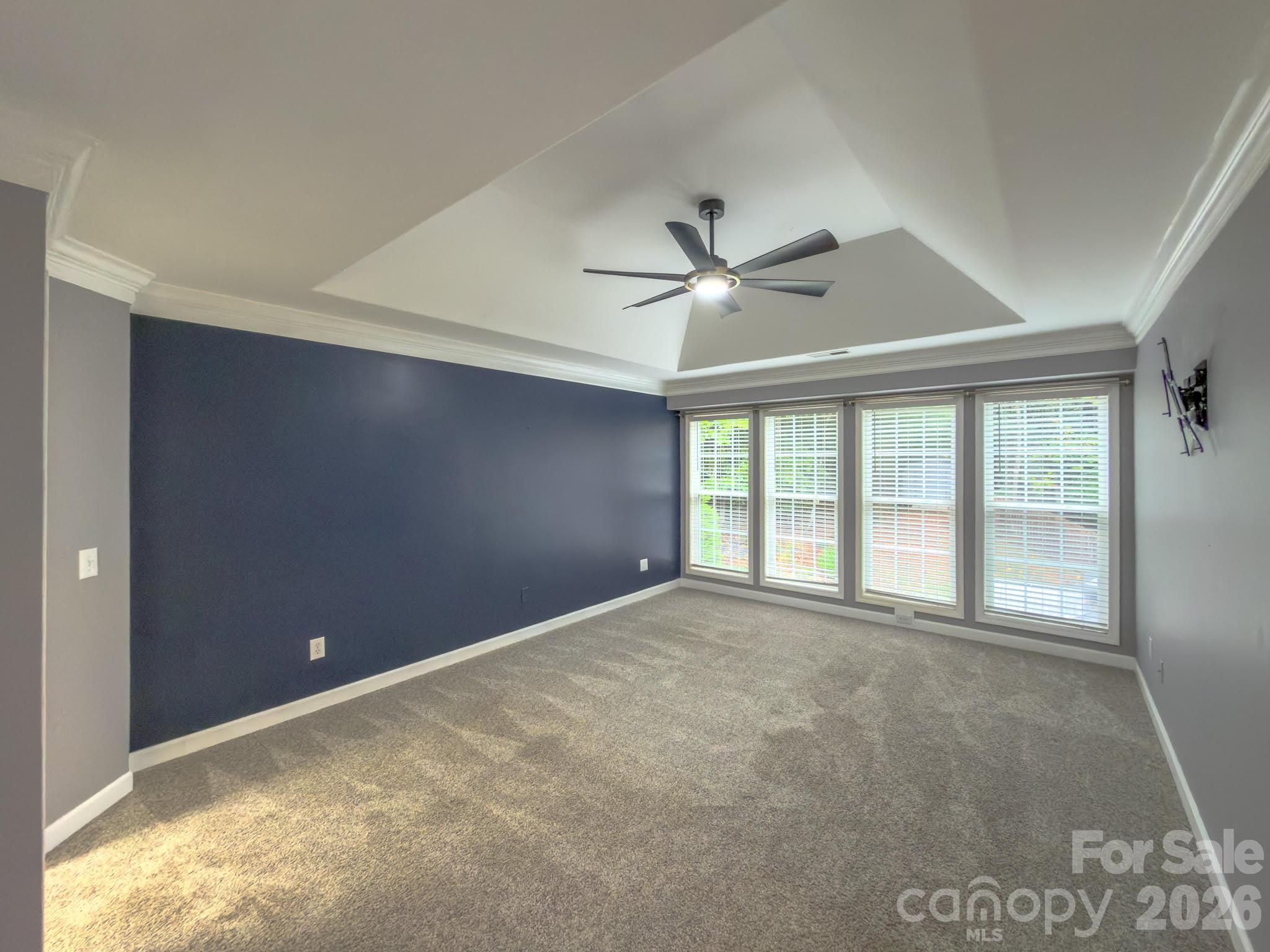 5780 Crown Terrace Property Photo 16