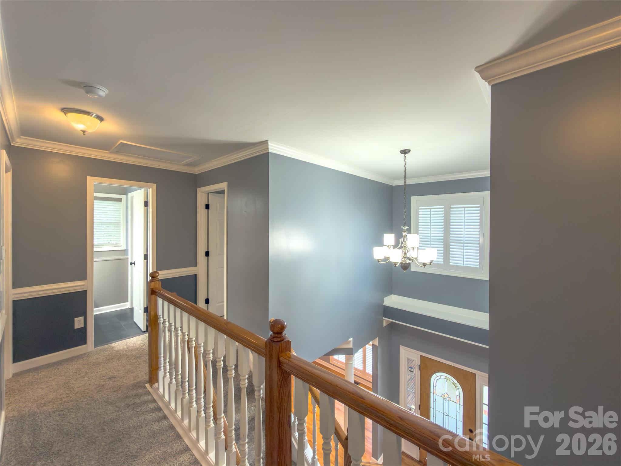 5780 Crown Terrace Property Photo 16