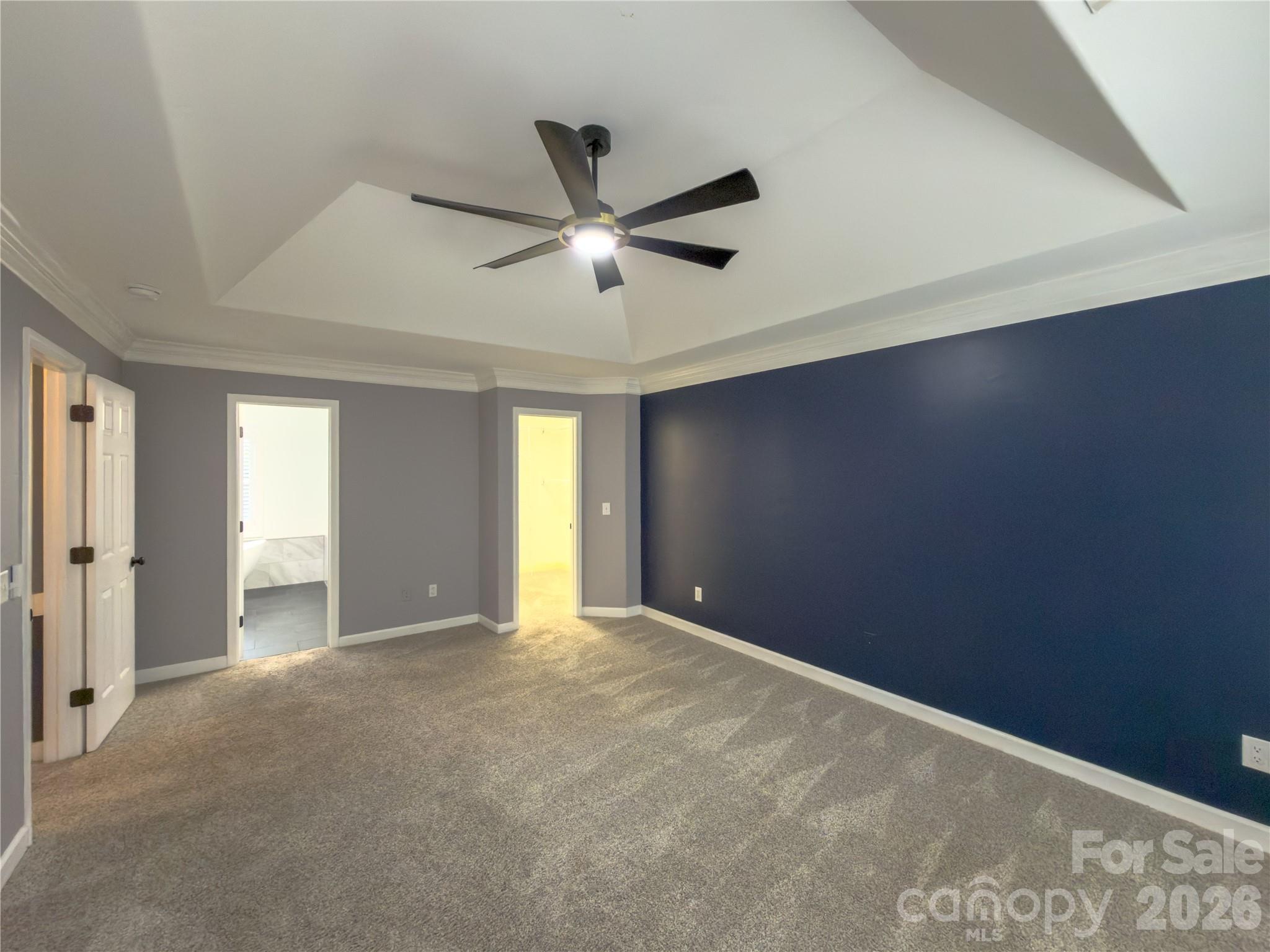5780 Crown Terrace Property Photo 17