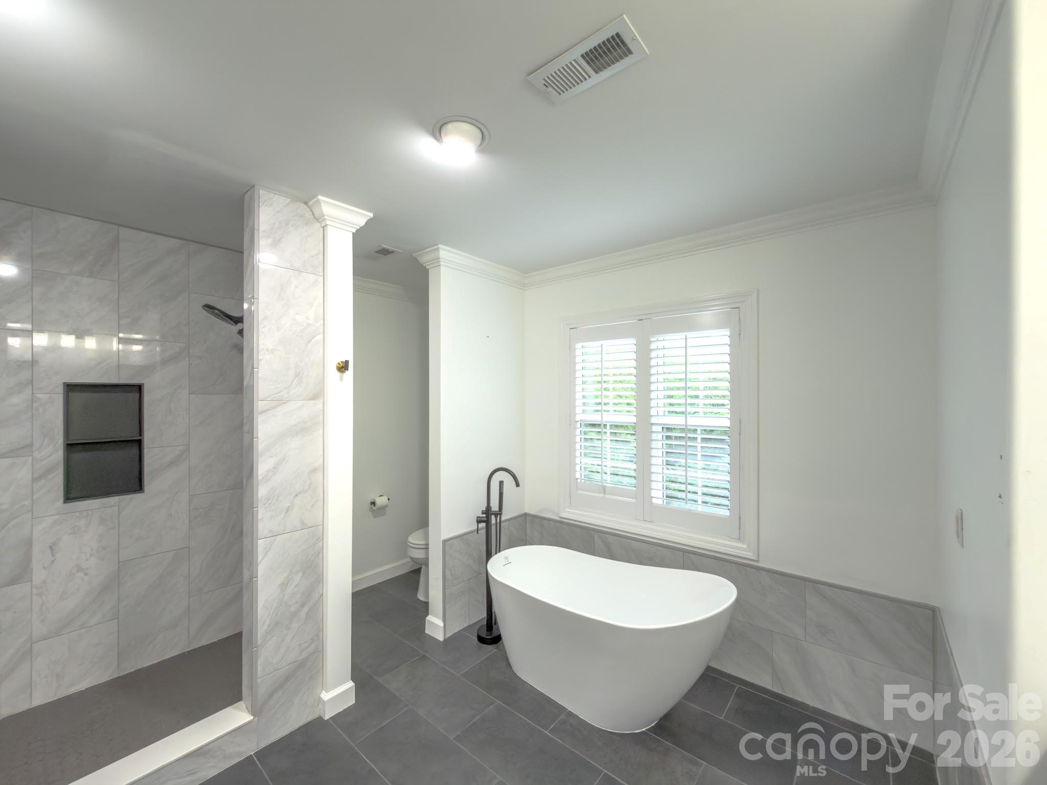 5780 Crown Terrace Property Photo 19