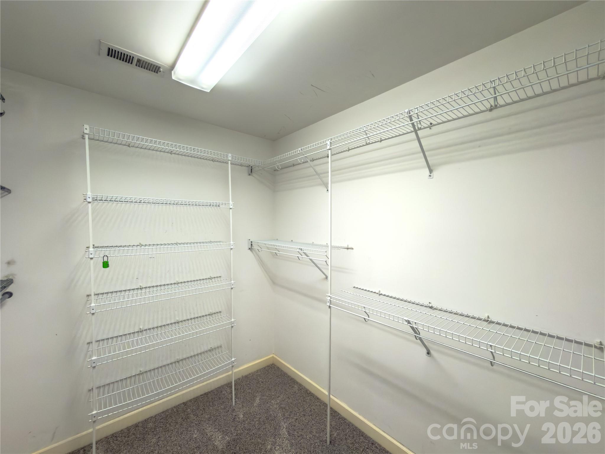 5780 Crown Terrace Property Photo 20
