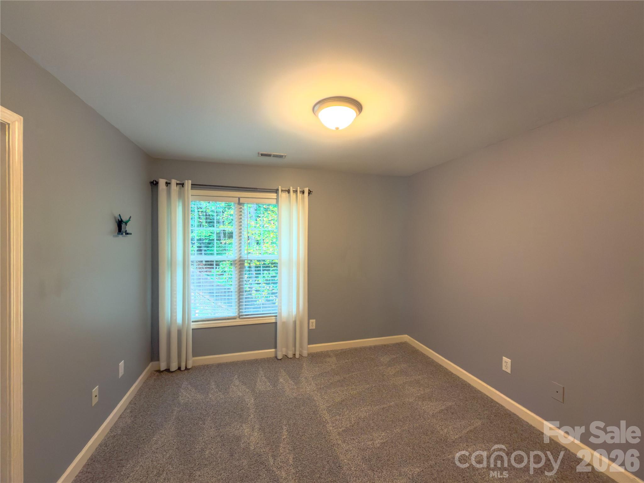 5780 Crown Terrace Property Photo 21