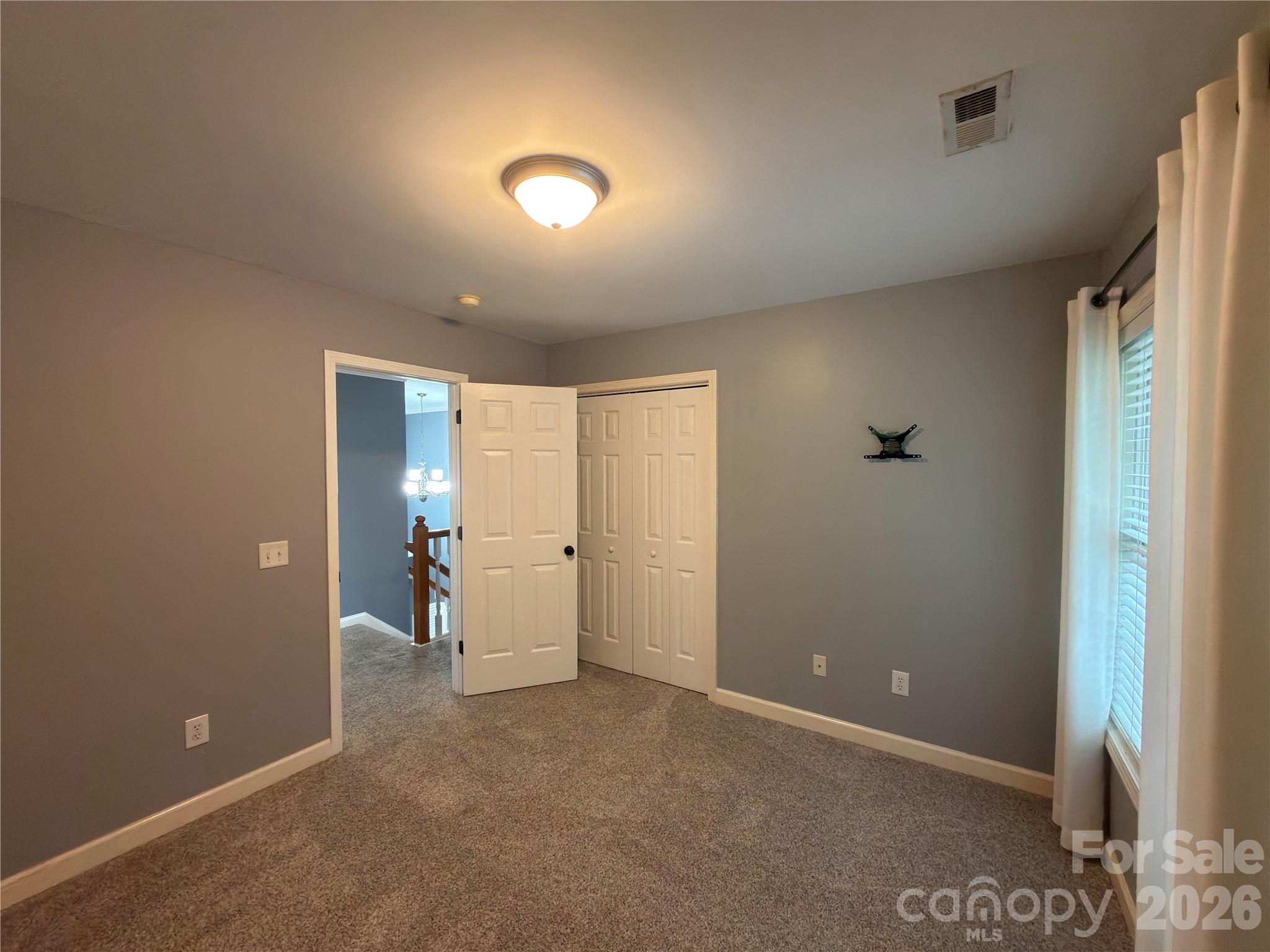 5780 Crown Terrace Property Photo 23