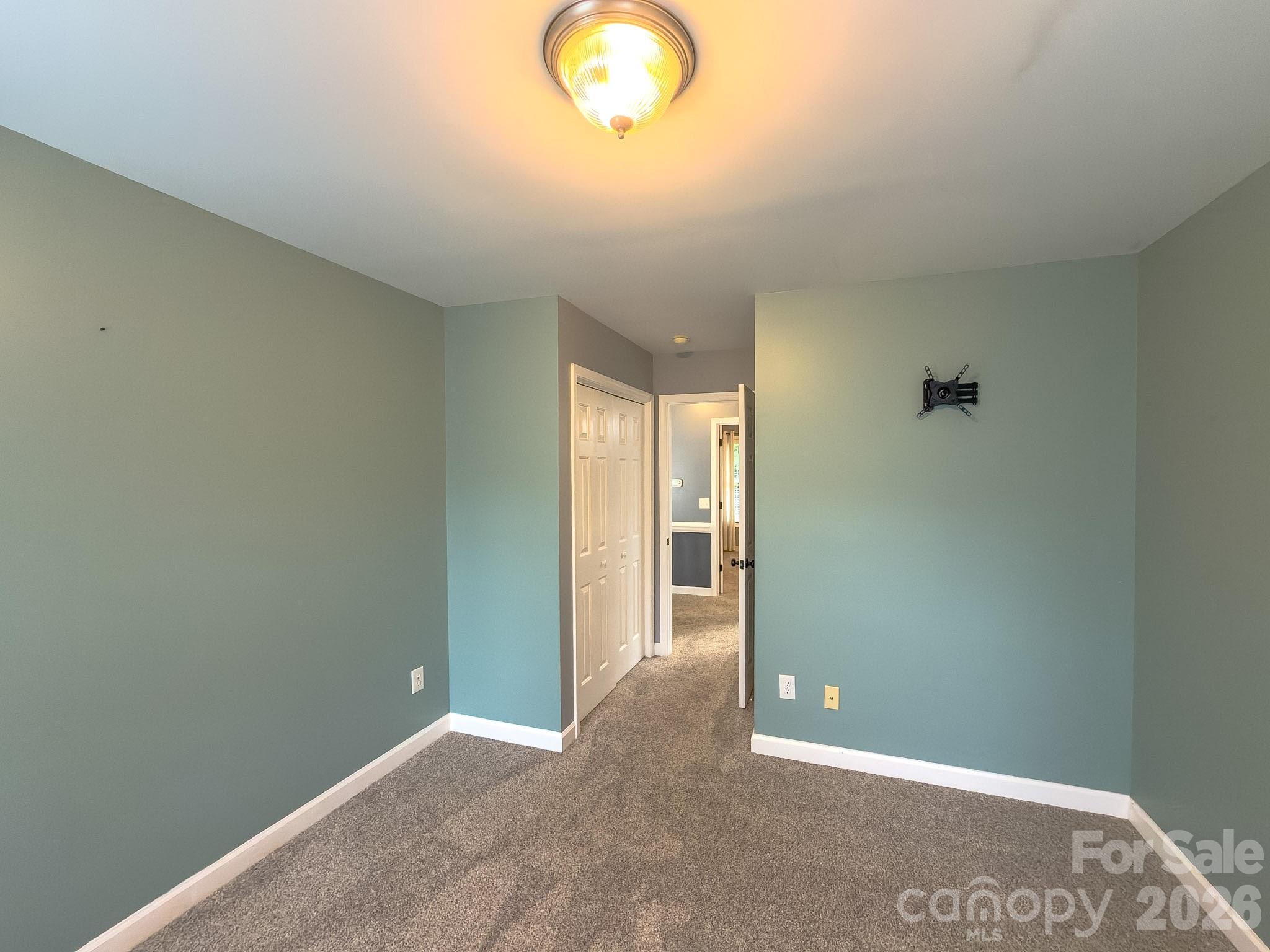5780 Crown Terrace Property Photo 24