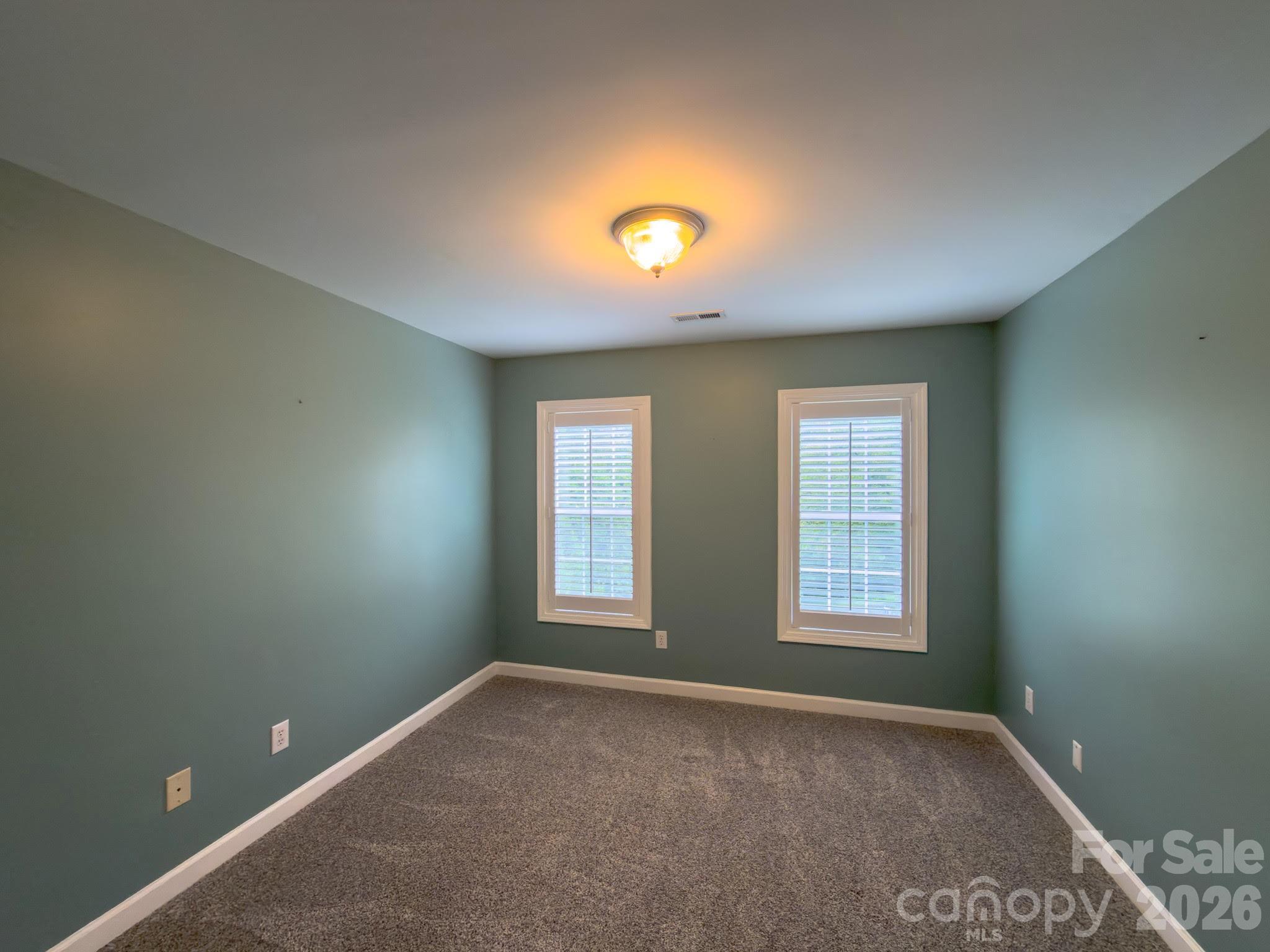 5780 Crown Terrace Property Photo 24