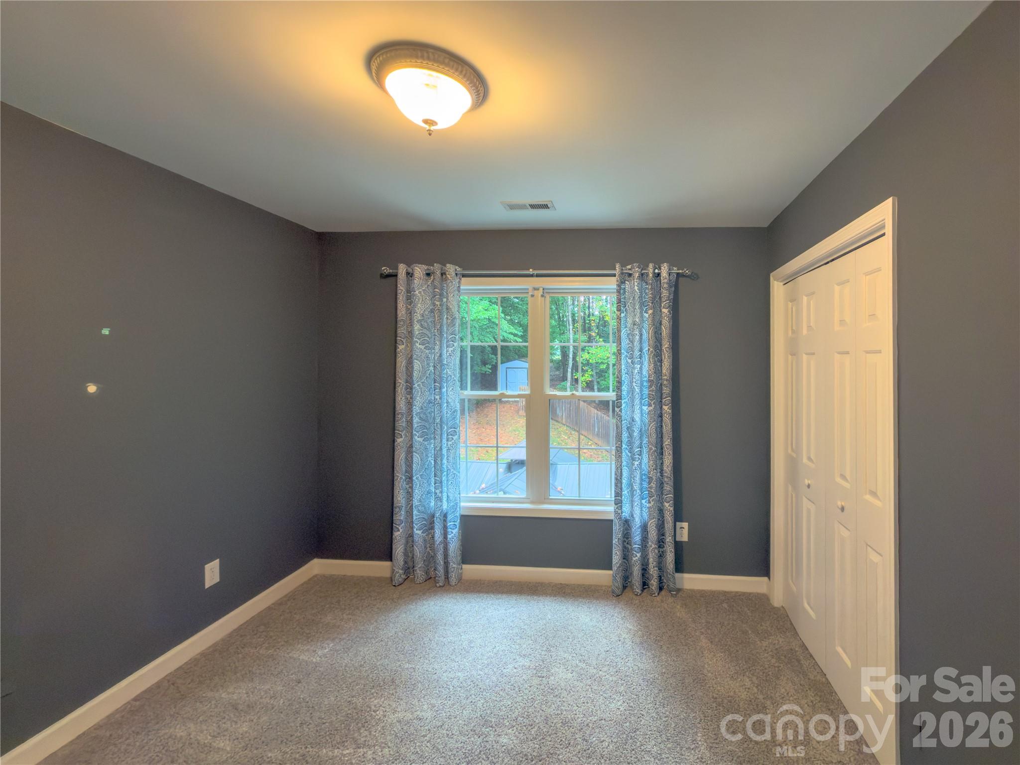 5780 Crown Terrace Property Photo 25