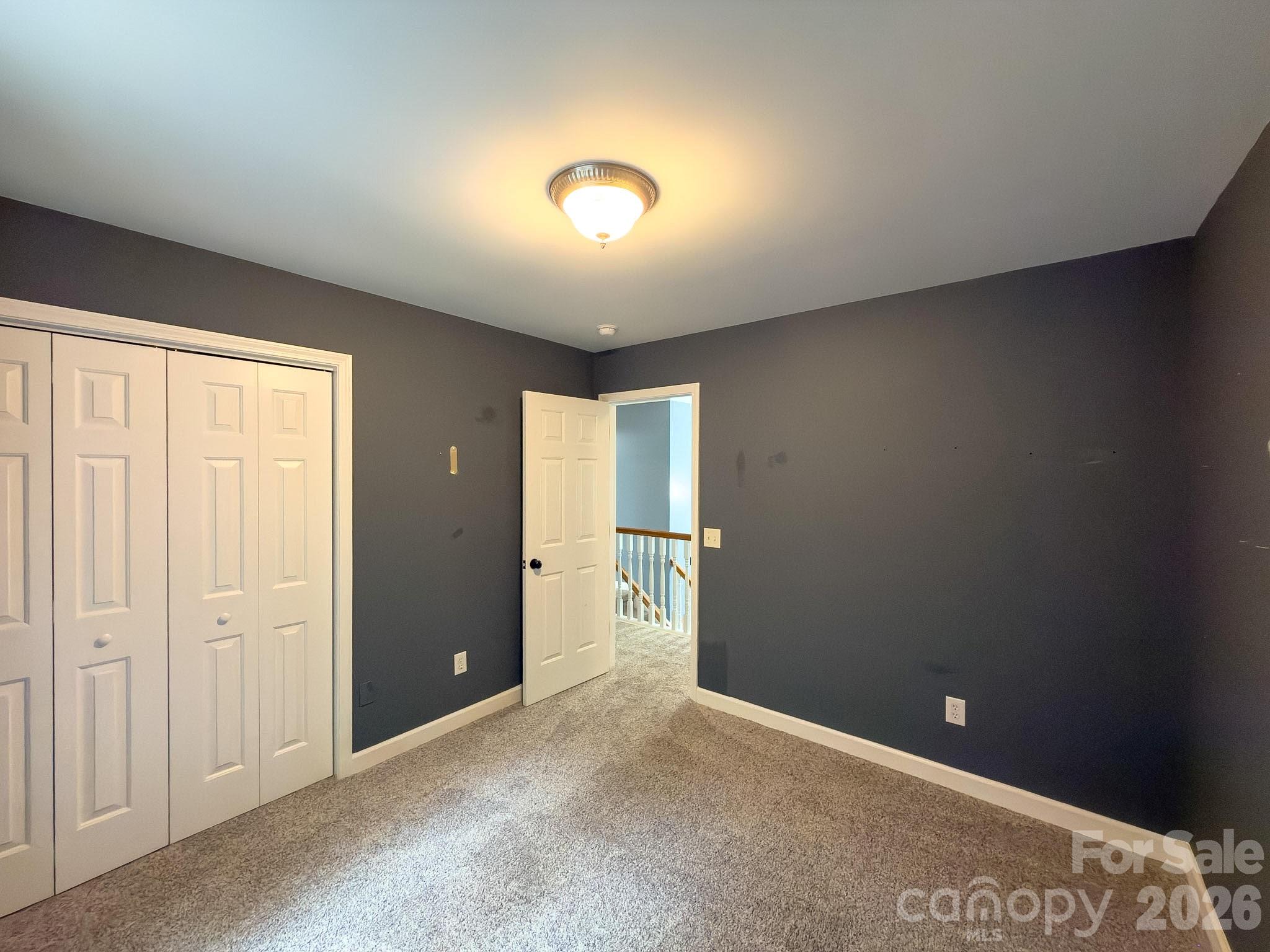 5780 Crown Terrace Property Photo 27