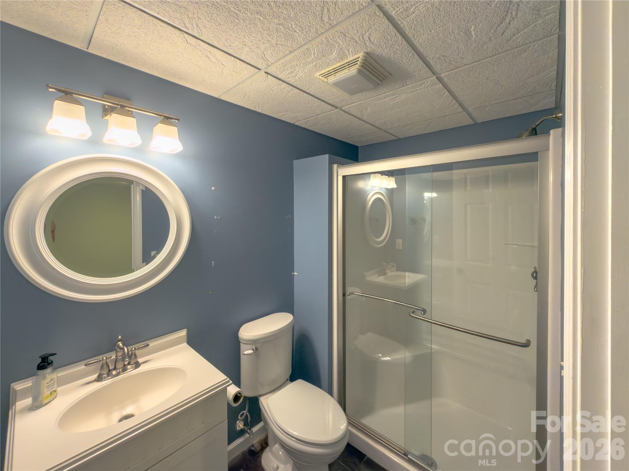 5780 Crown Terrace Property Photo 29