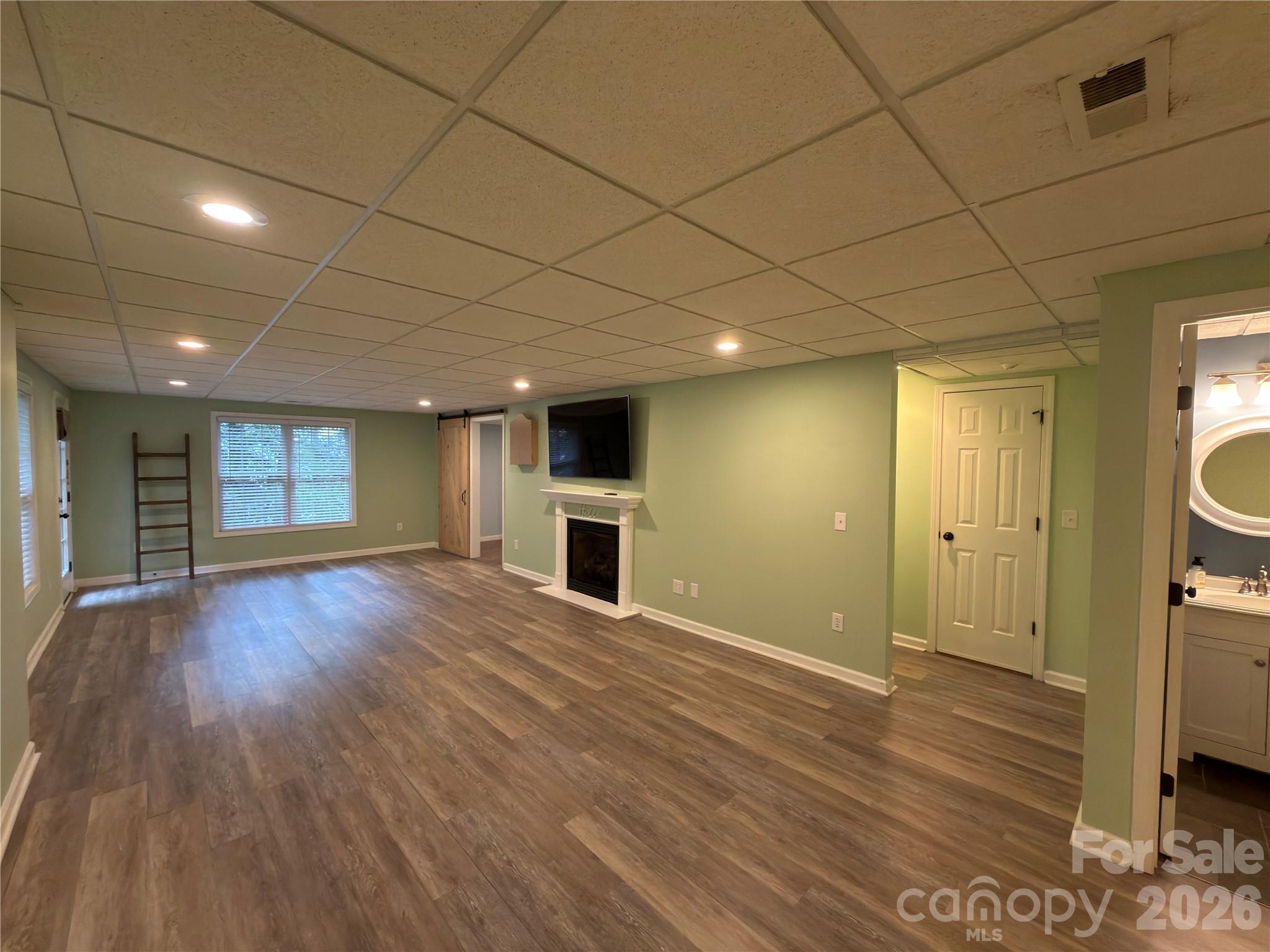5780 Crown Terrace Property Photo 29