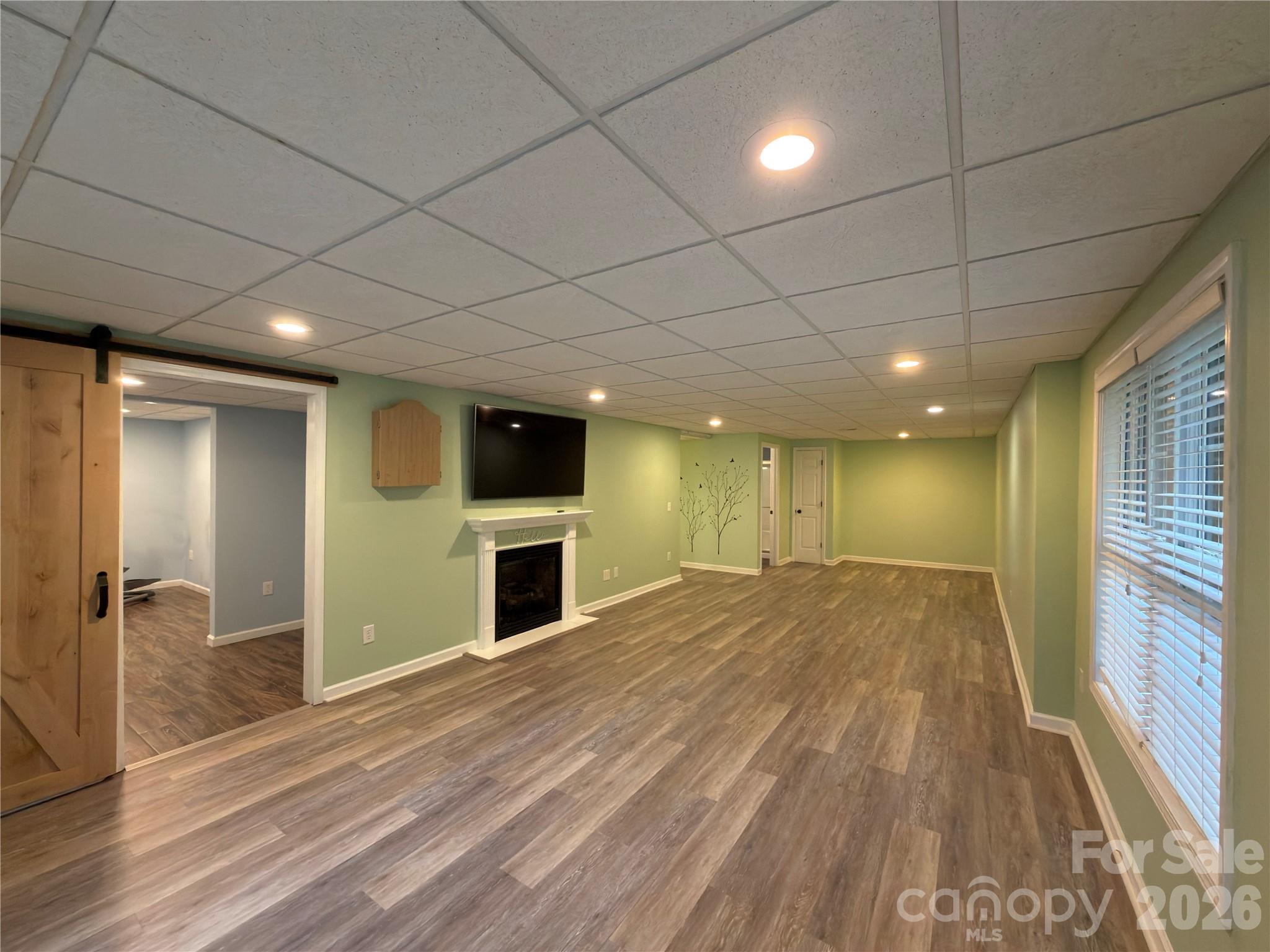 5780 Crown Terrace Property Photo 30