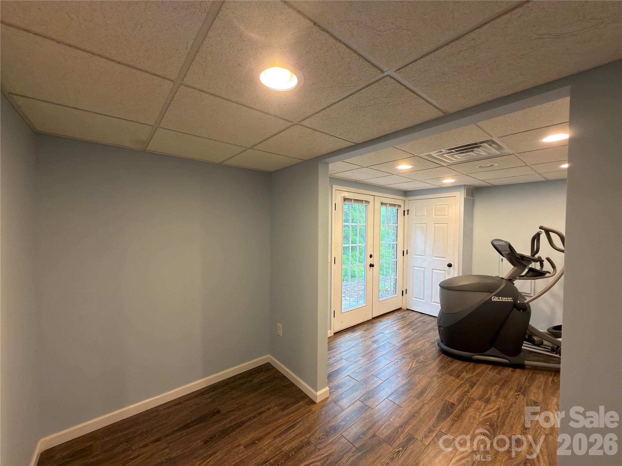 5780 Crown Terrace Property Photo 31