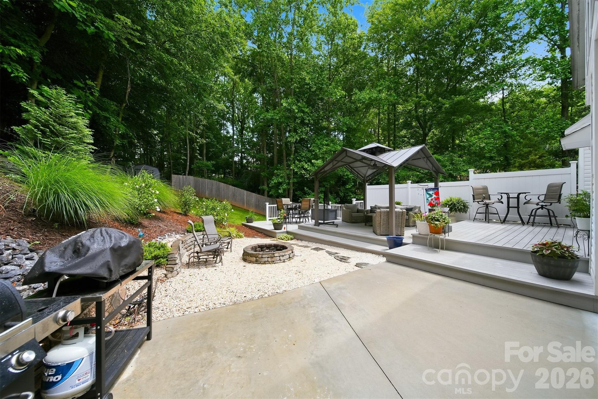 5780 Crown Terrace Property Photo 34