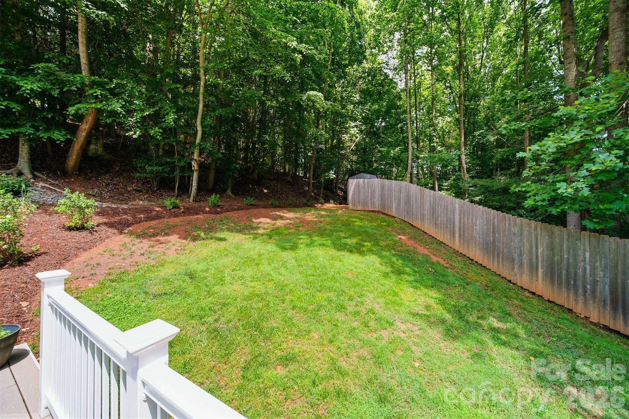 5780 Crown Terrace Property Photo 35