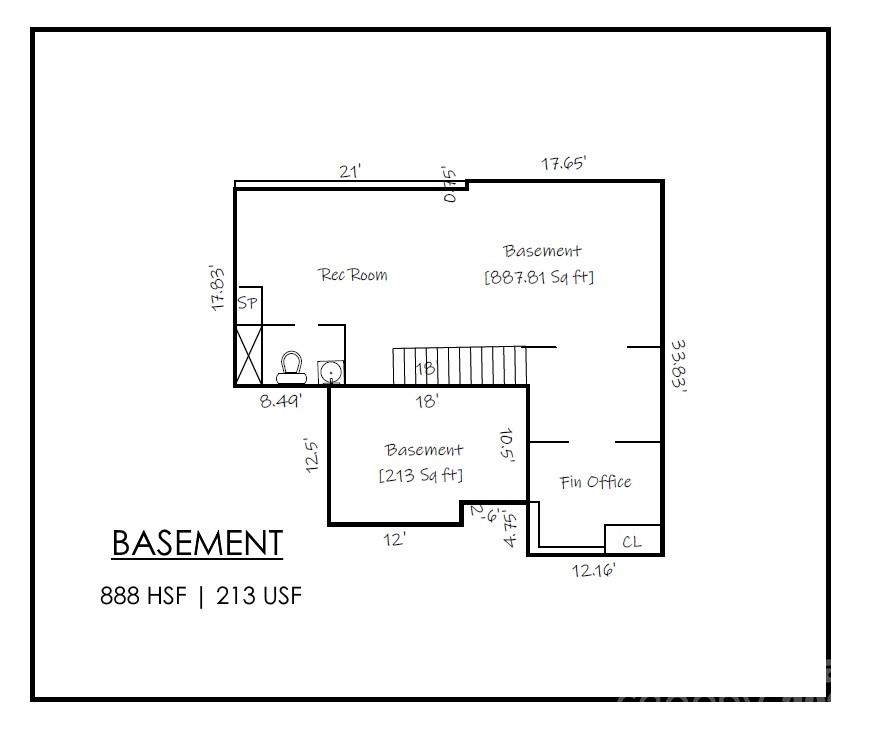 5780 Crown Terrace Property Photo 46