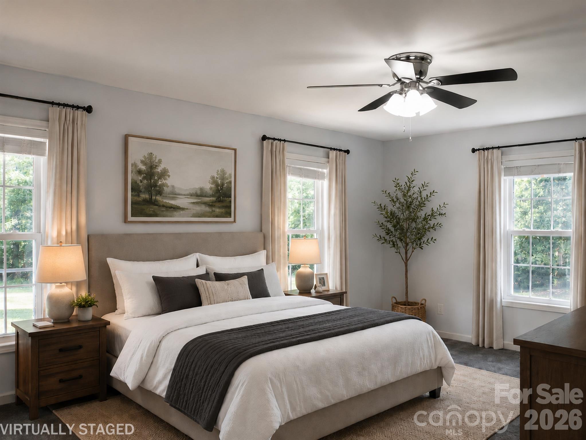 305 Imperial Way Property Photo 7