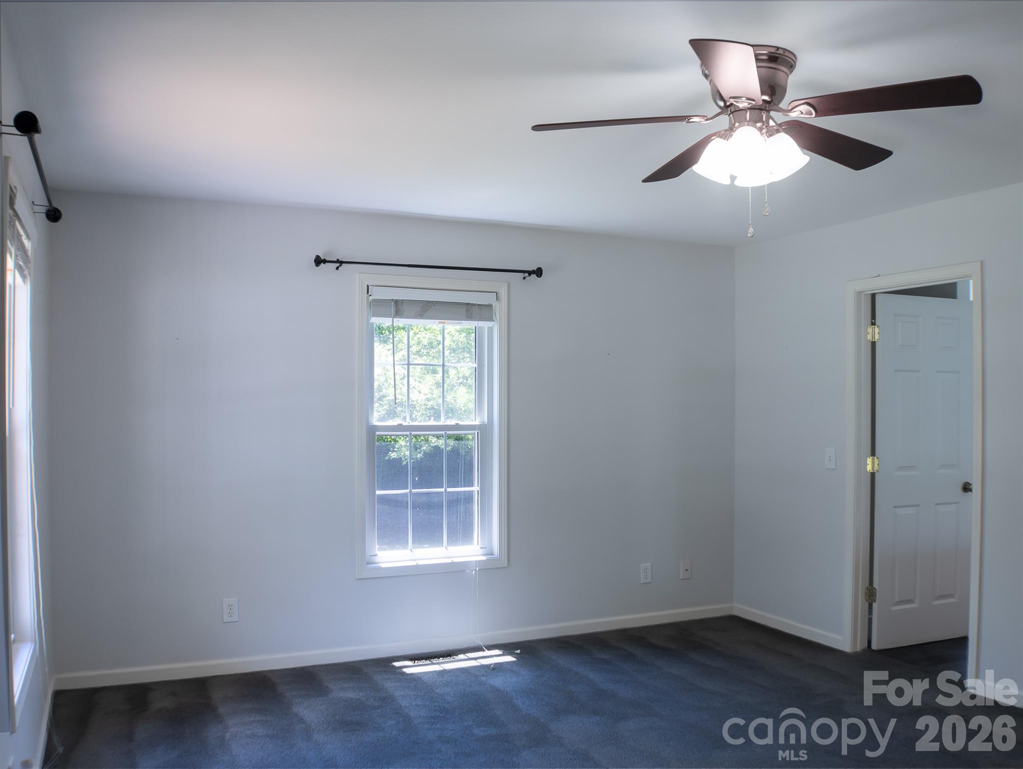 305 Imperial Way Property Photo 8