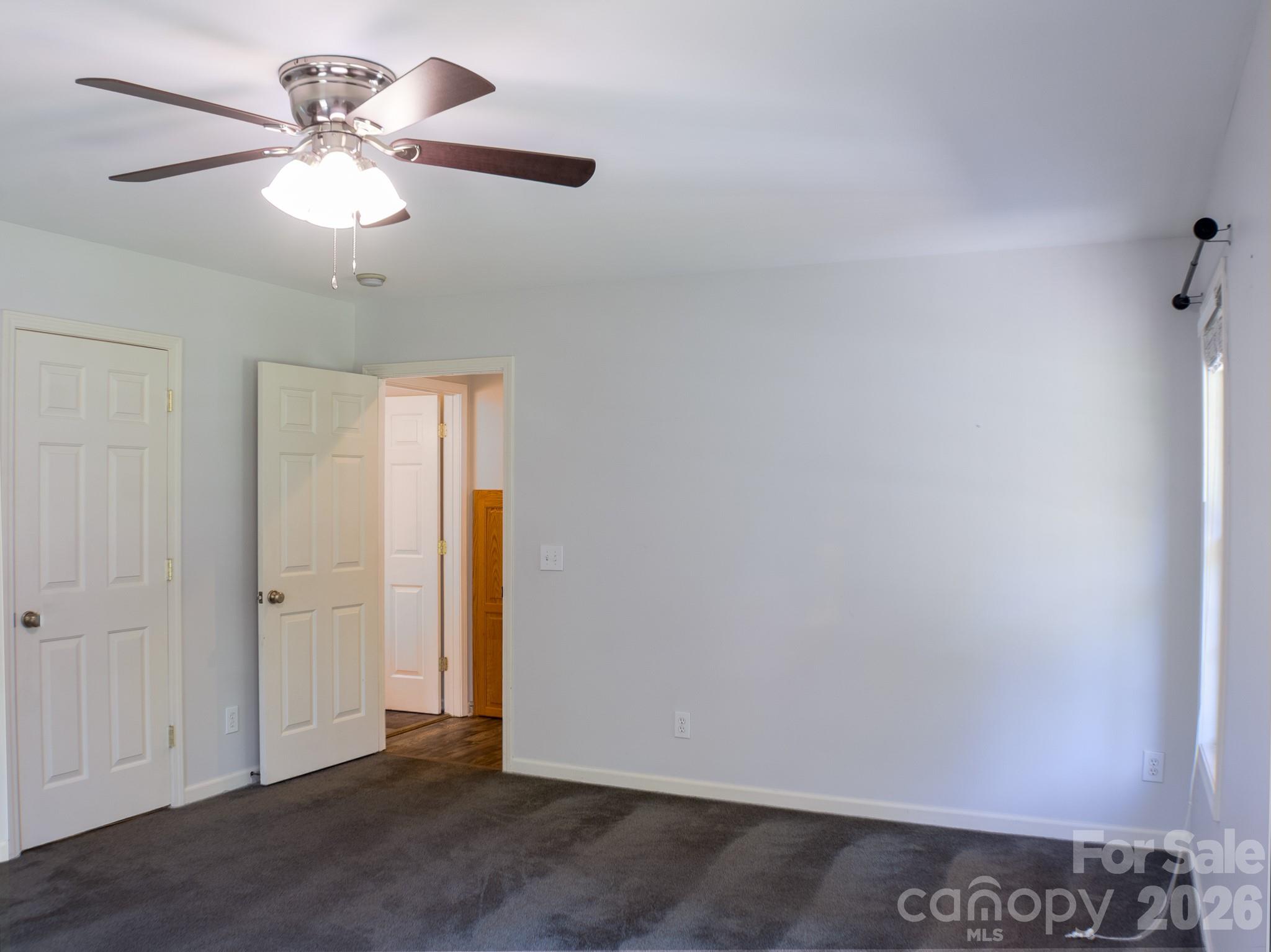 305 Imperial Way Property Photo 9