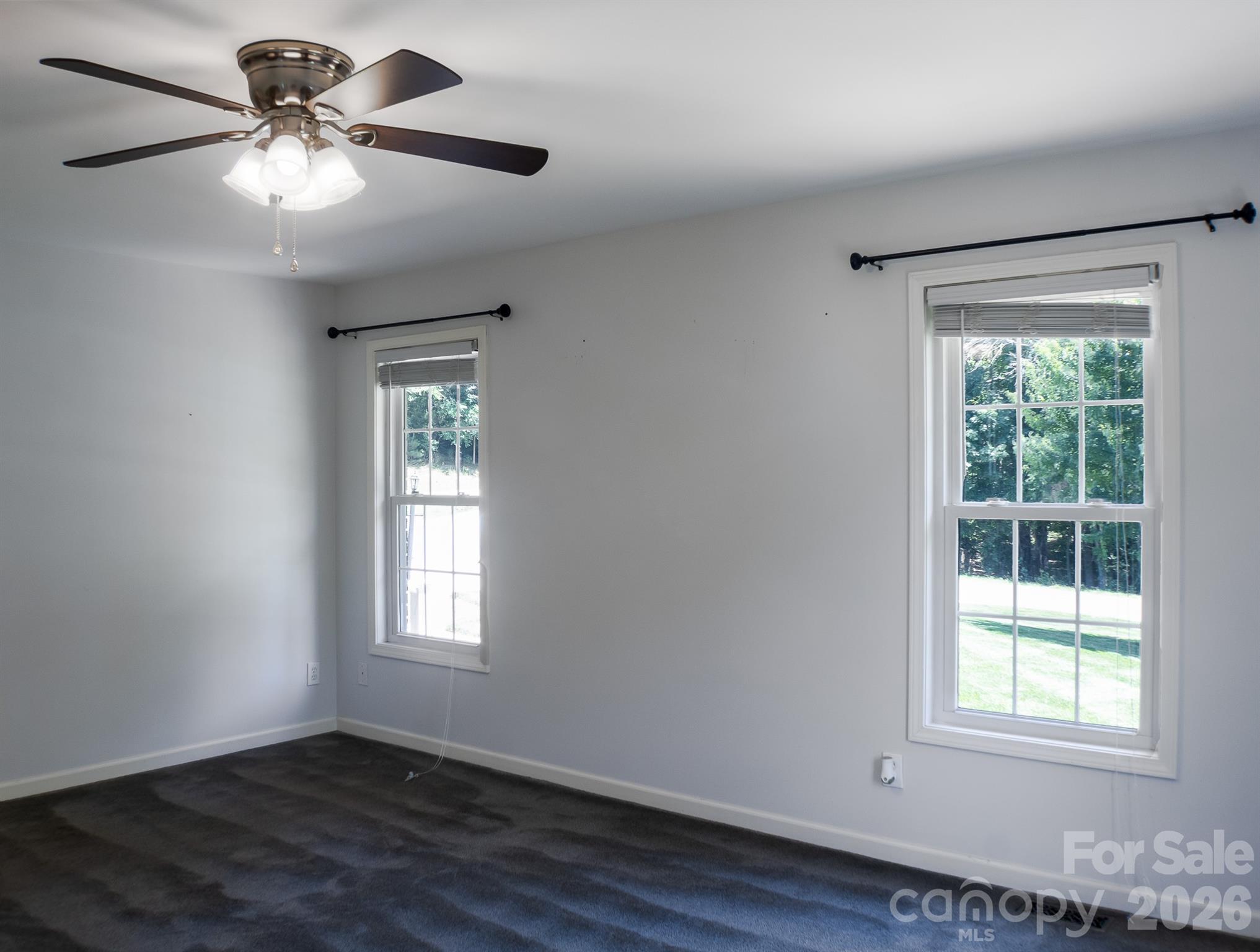 305 Imperial Way Property Photo 10