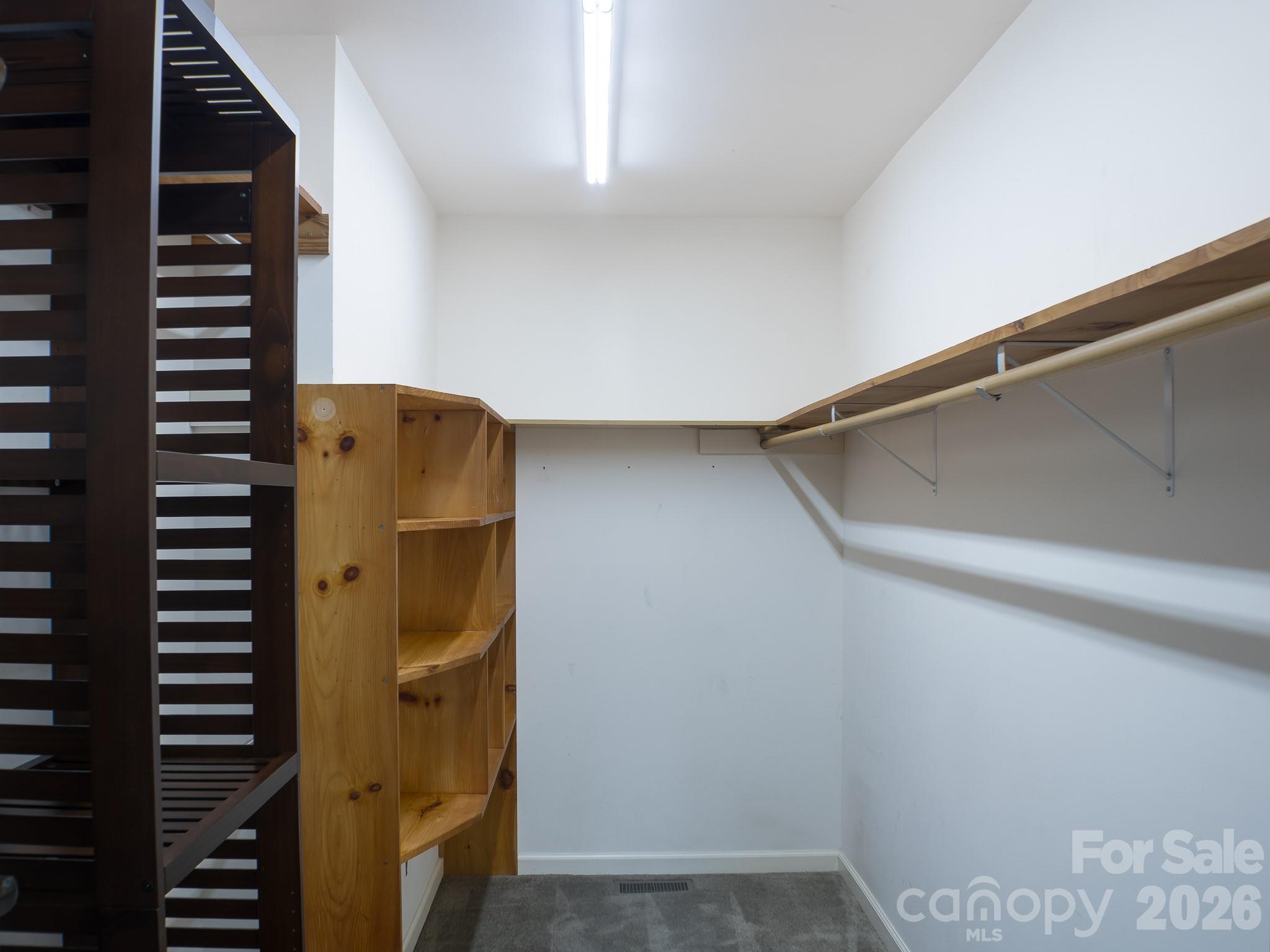 305 Imperial Way Property Photo 11