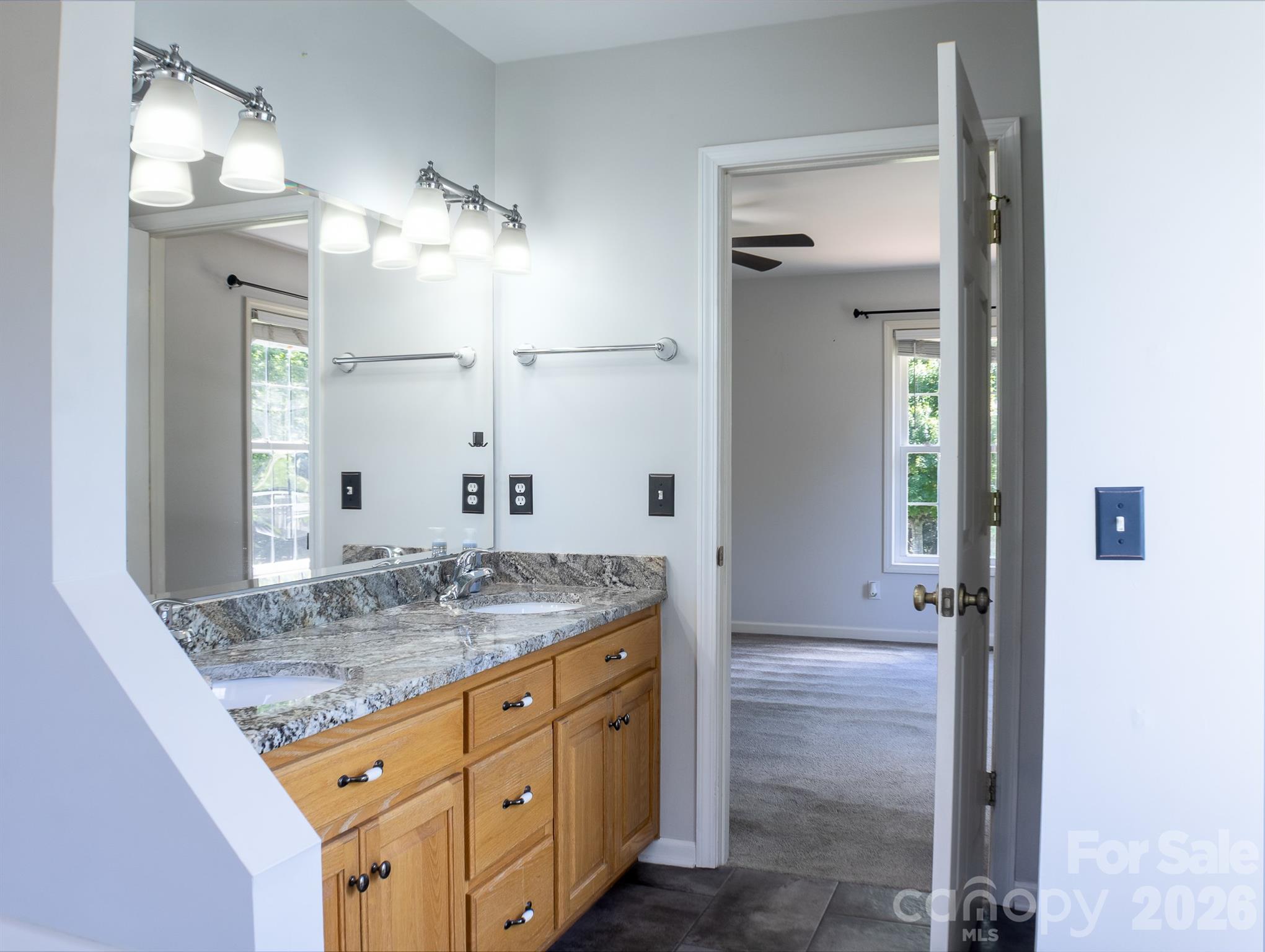 305 Imperial Way Property Photo 13