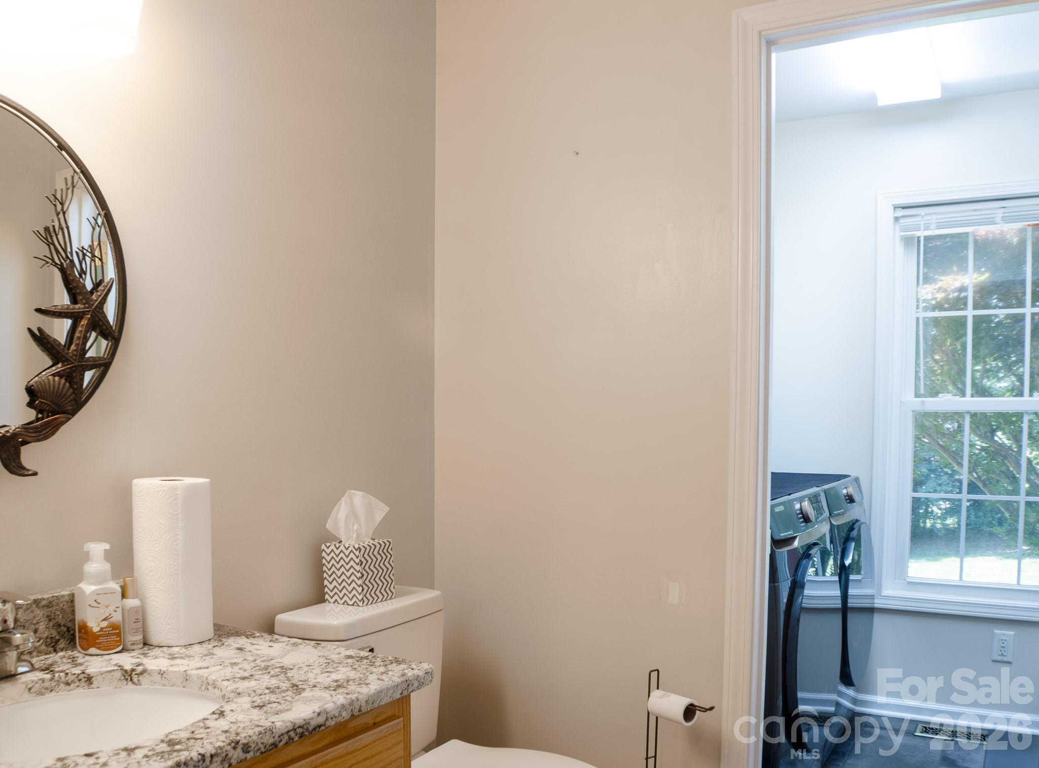 305 Imperial Way Property Photo 15