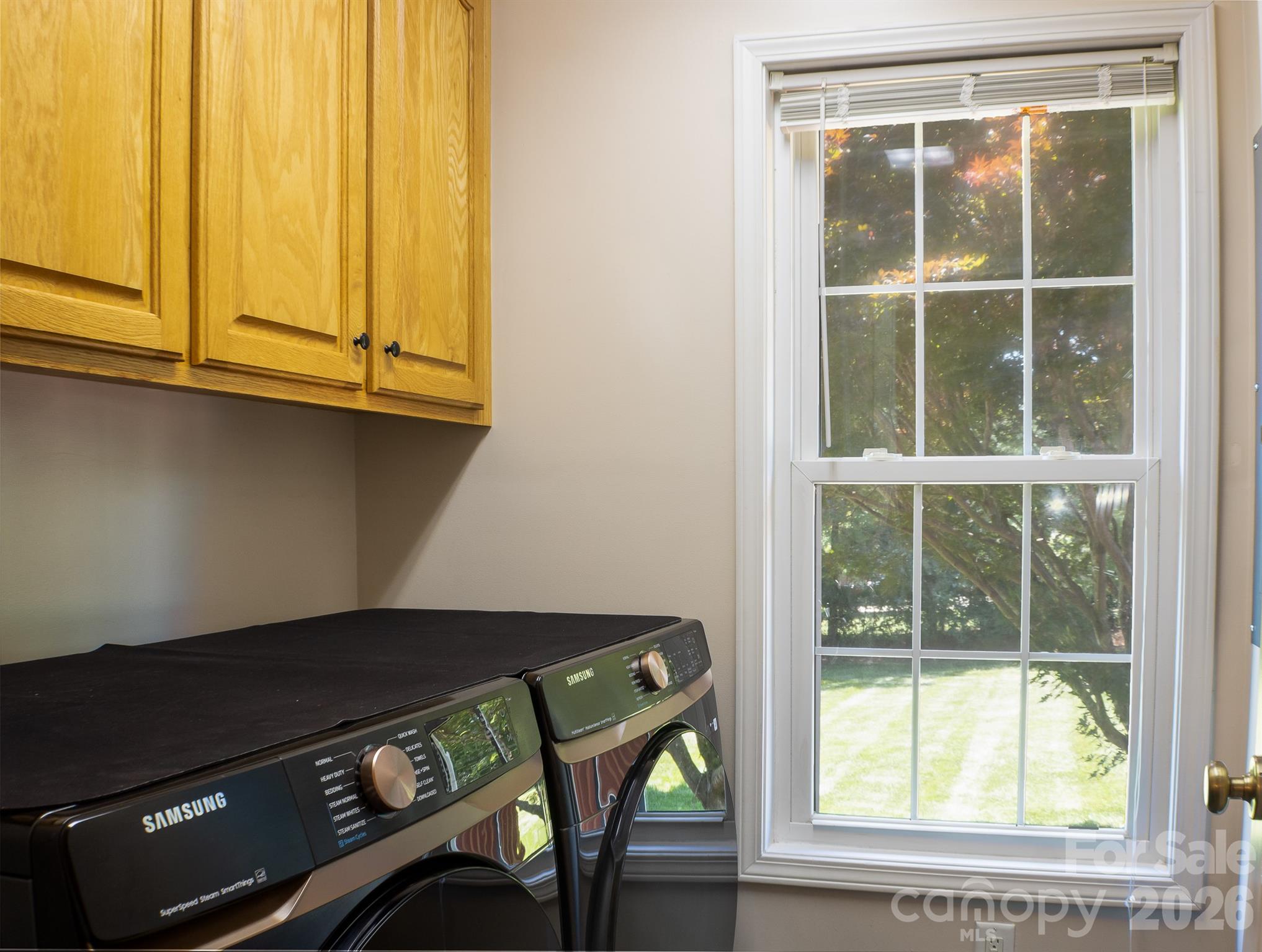305 Imperial Way Property Photo 16