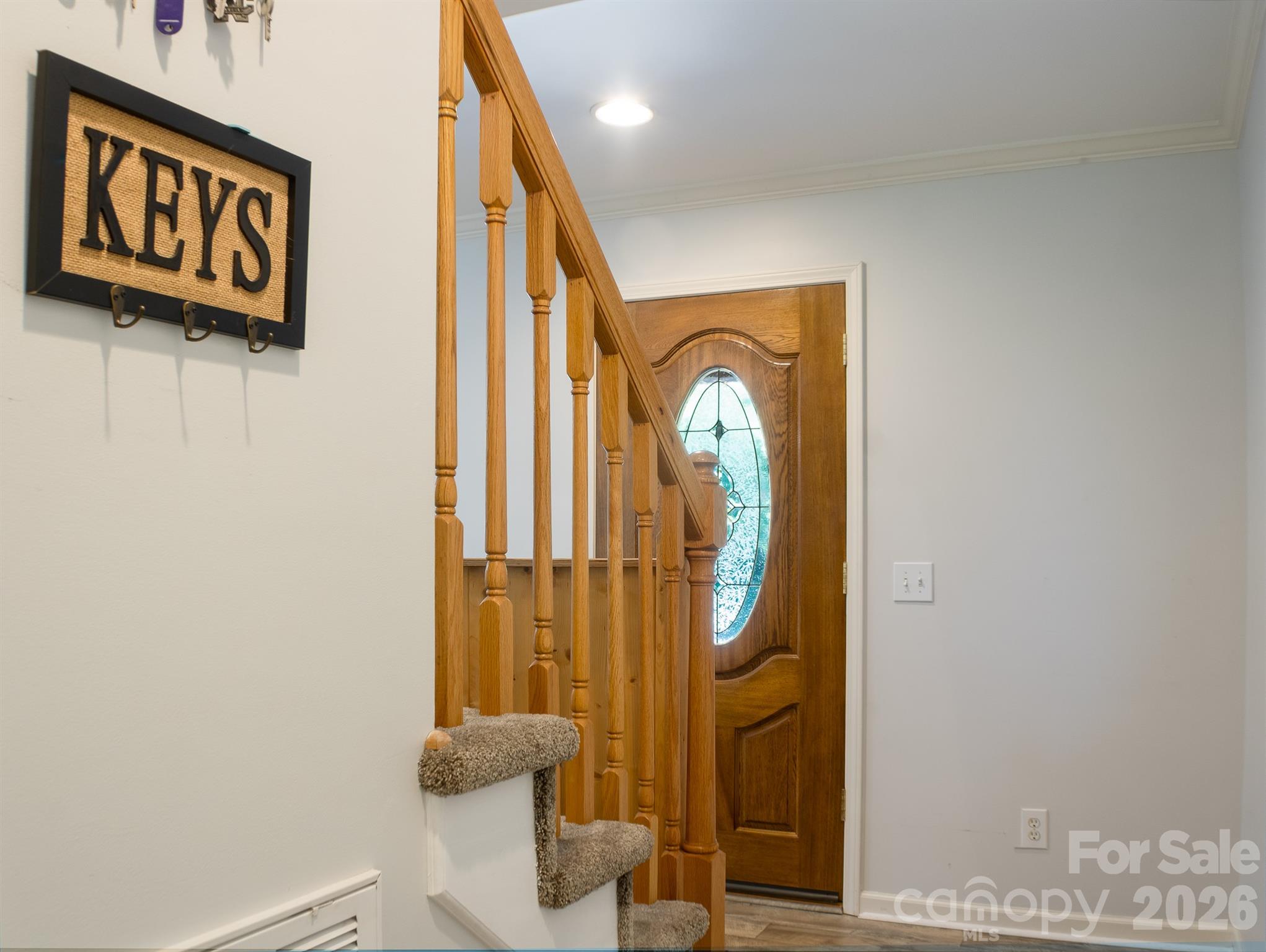305 Imperial Way Property Photo 17